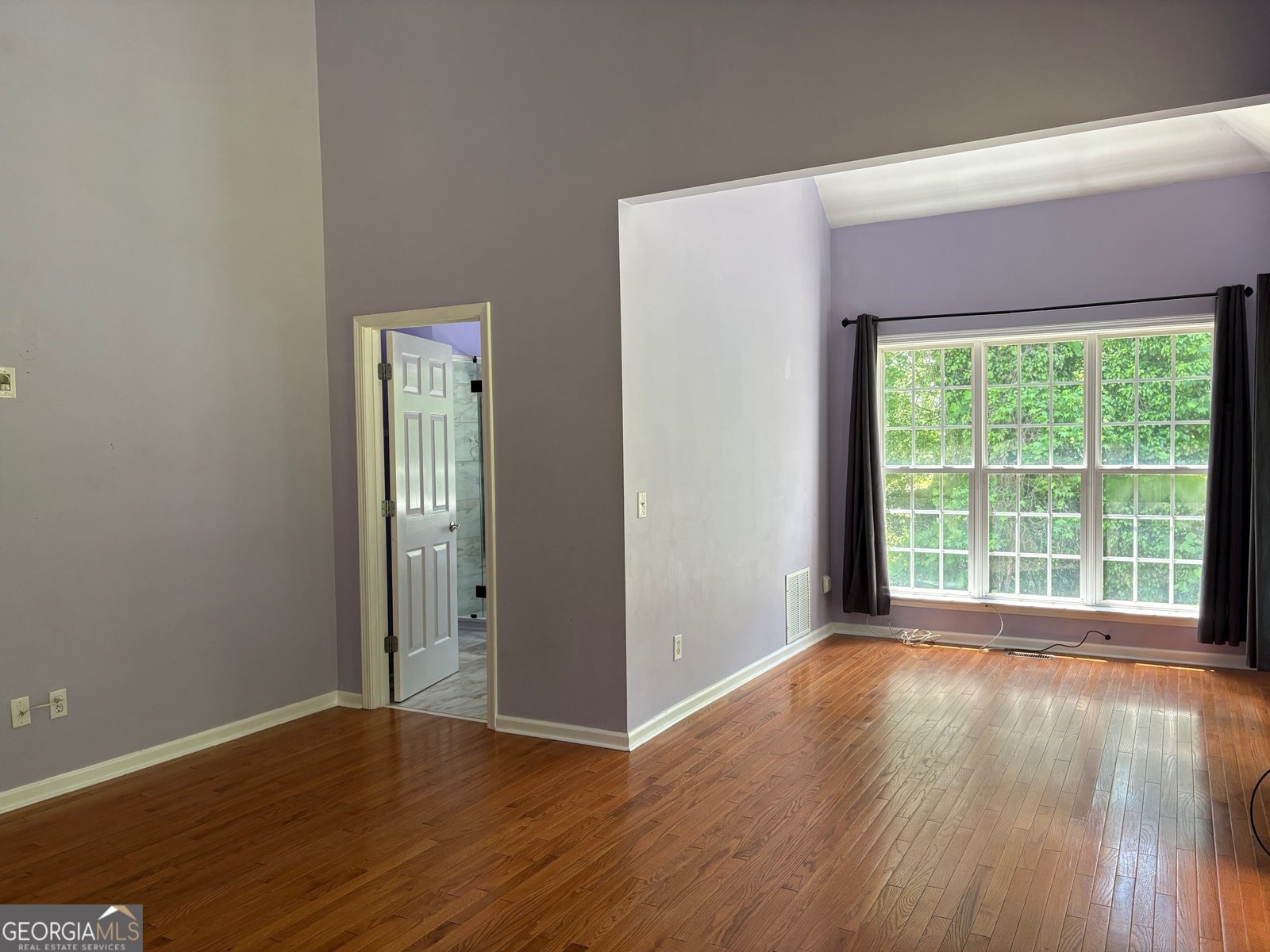 2828 Hicks Road Marietta - 11