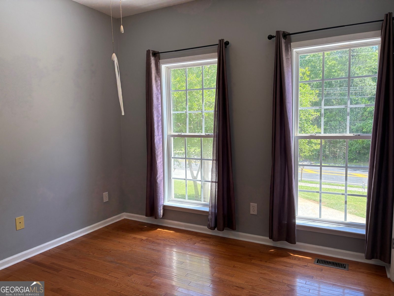 2828 Hicks Road Marietta - 12