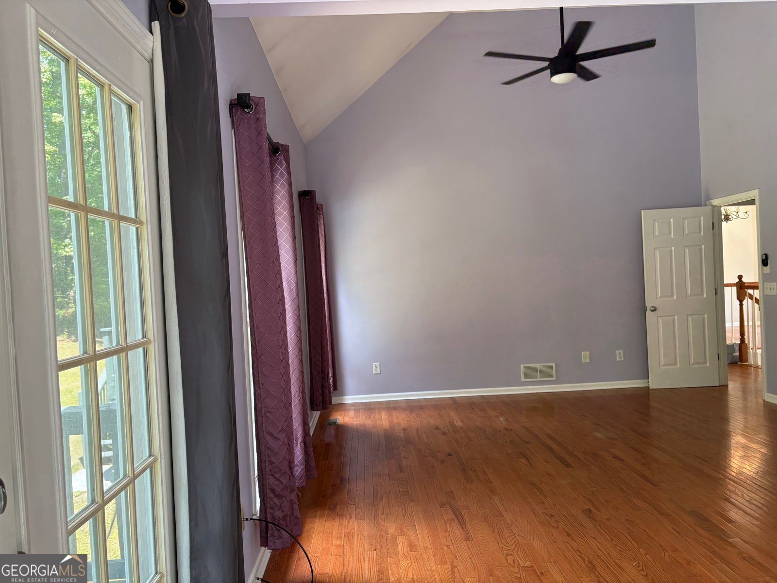 2828 Hicks Road Marietta - 13
