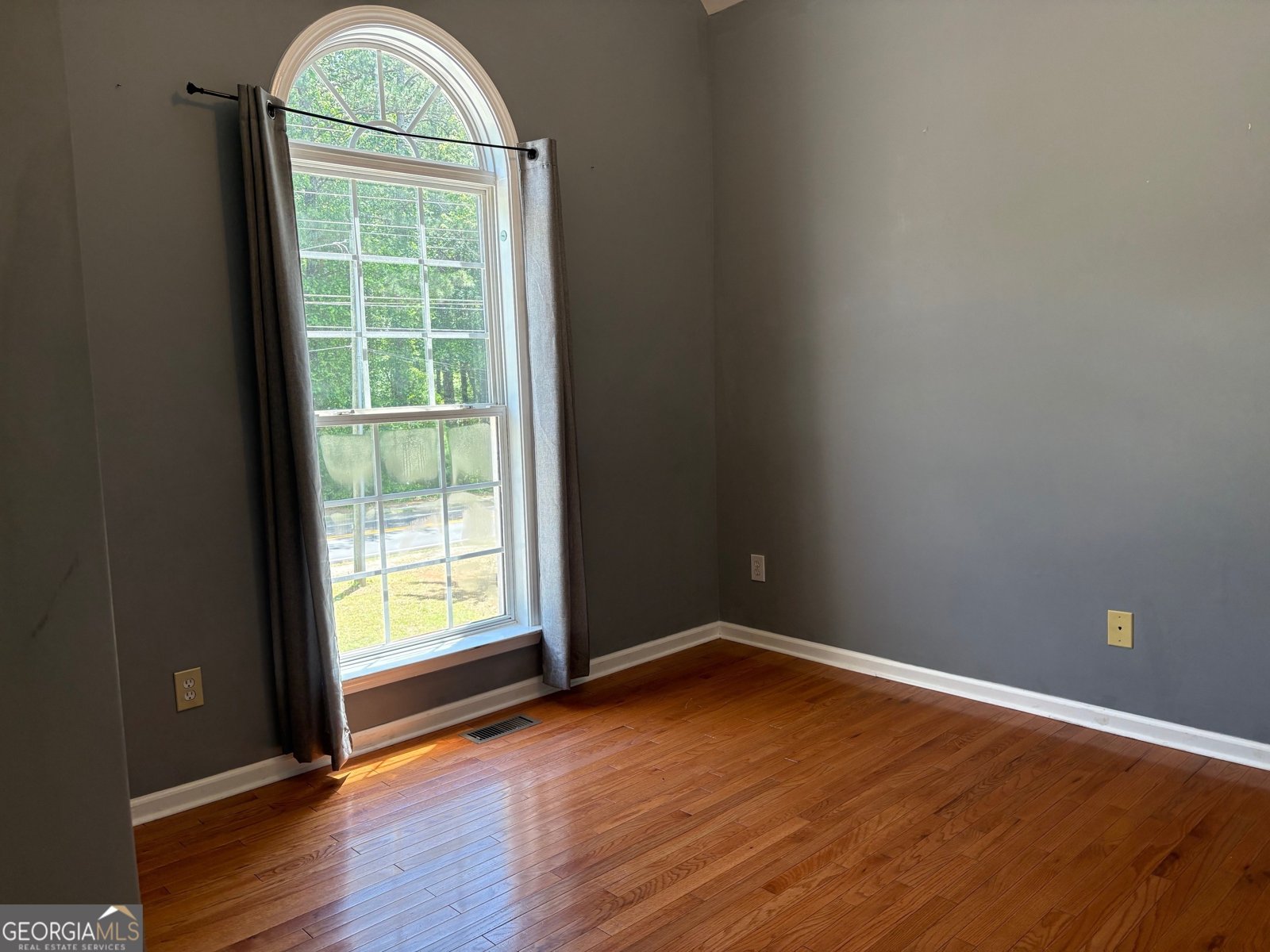 2828 Hicks Road Marietta - 14