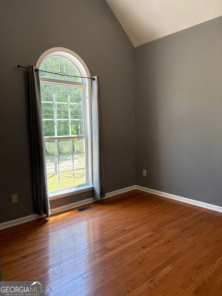 2828 Hicks Road Marietta - 15