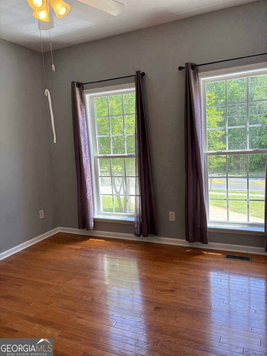 2828 Hicks Road Marietta - 16