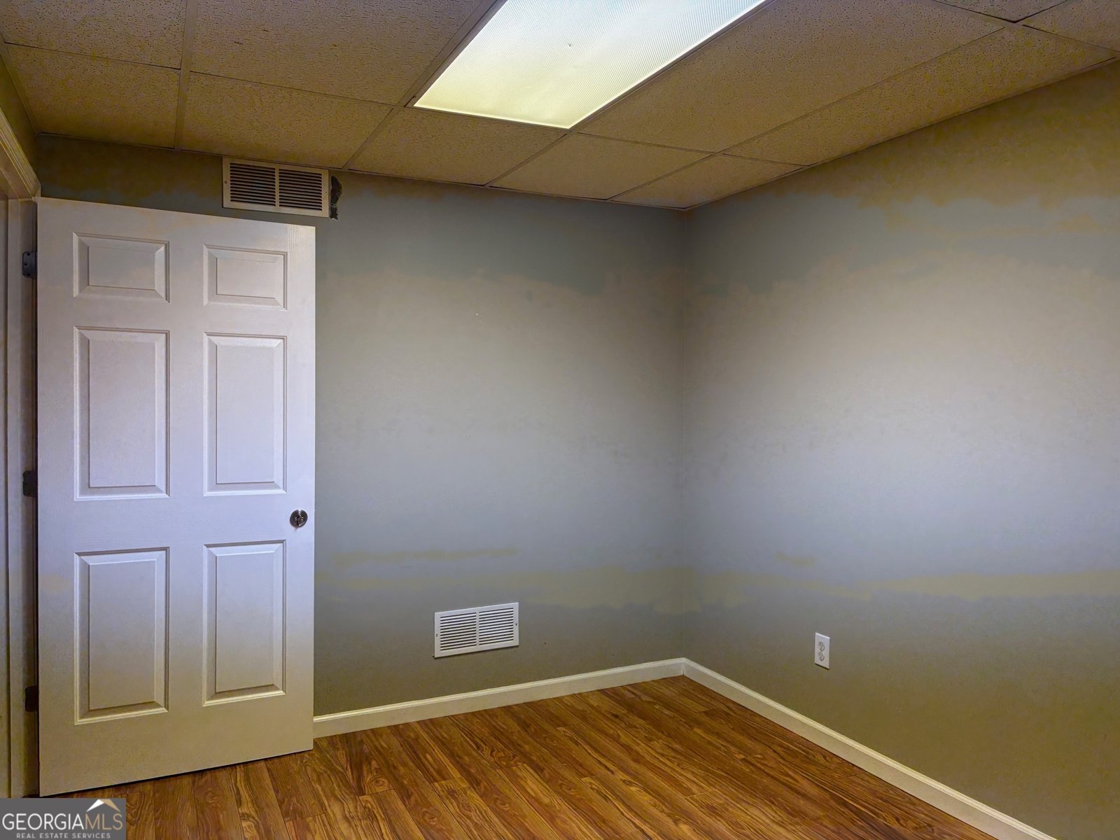 2828 Hicks Road Marietta - 17