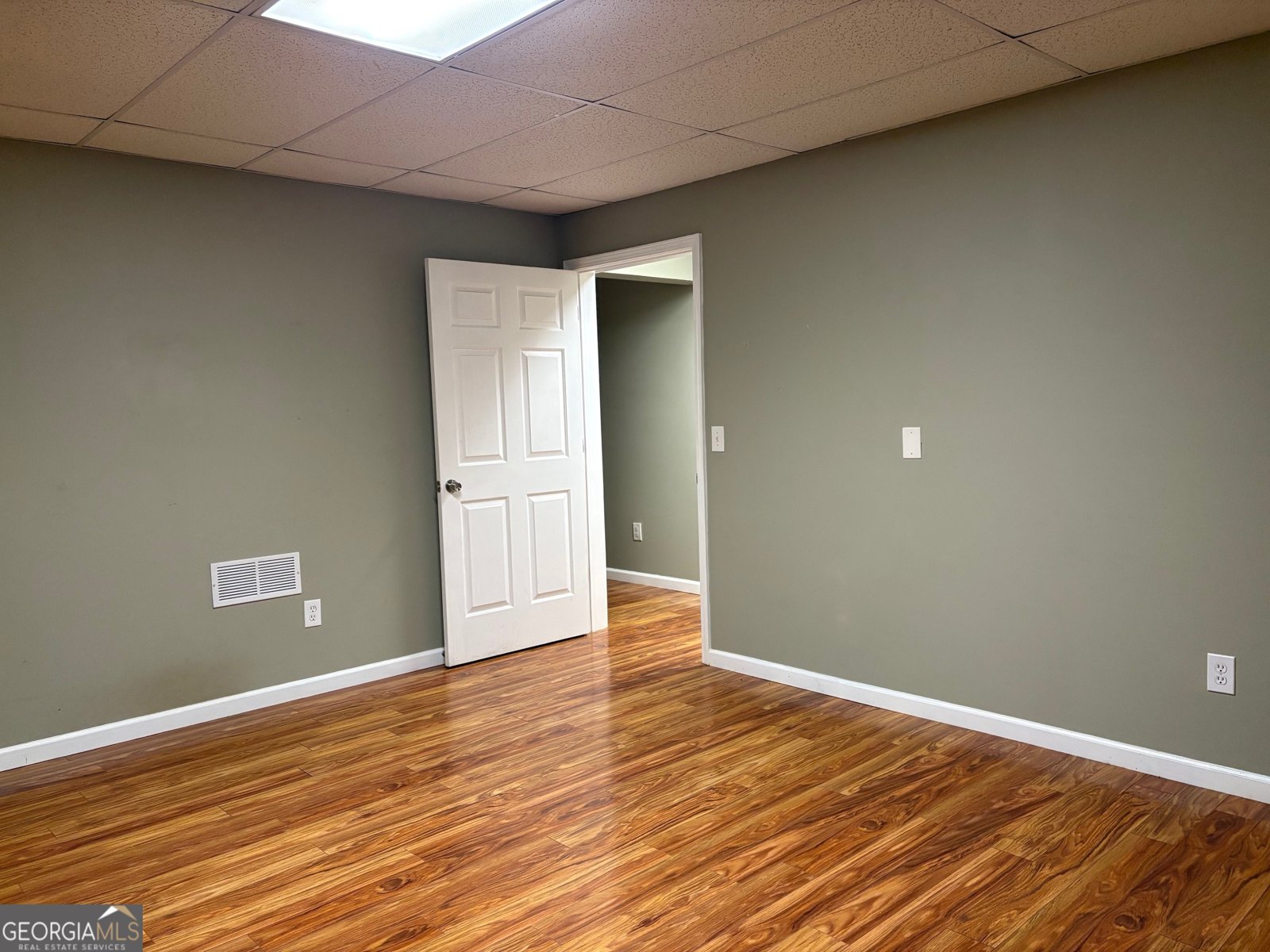 2828 Hicks Road Marietta - 18