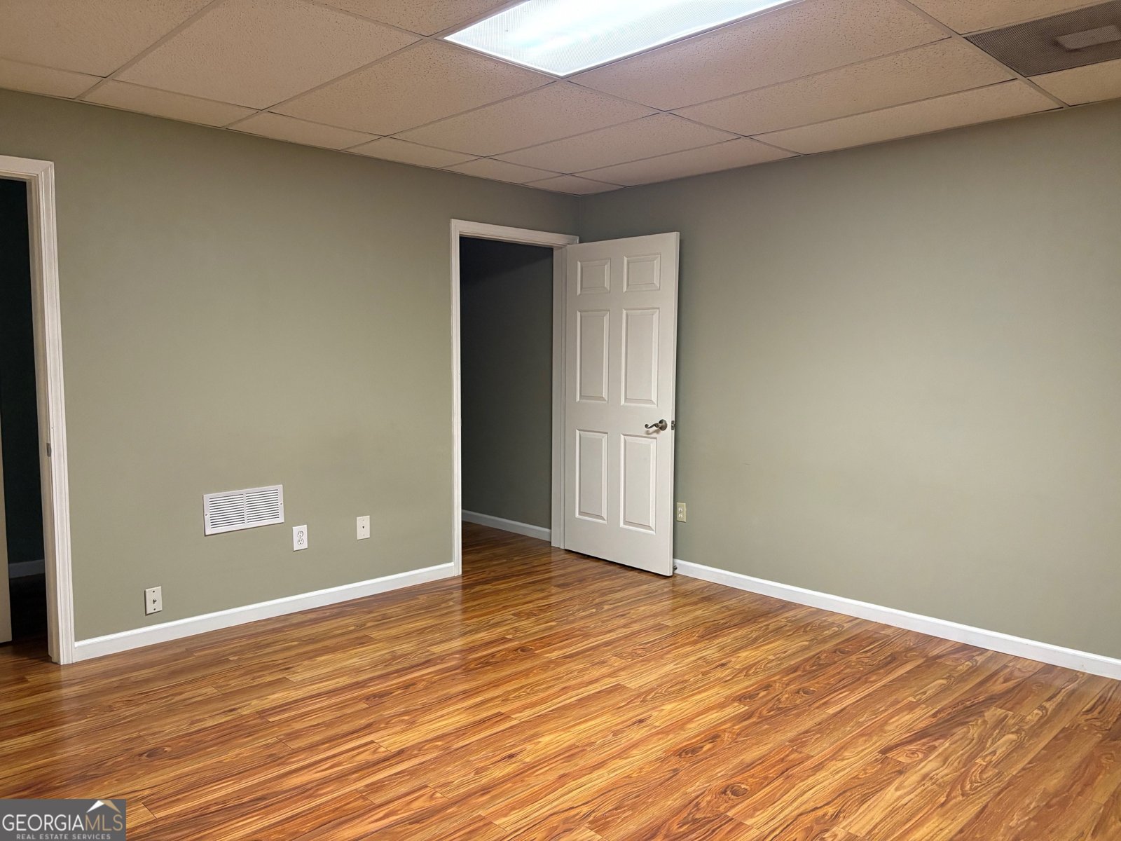 2828 Hicks Road Marietta - 19