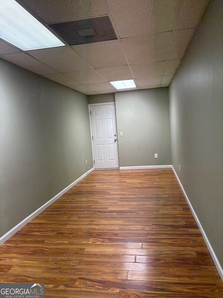 2828 Hicks Road Marietta - 20