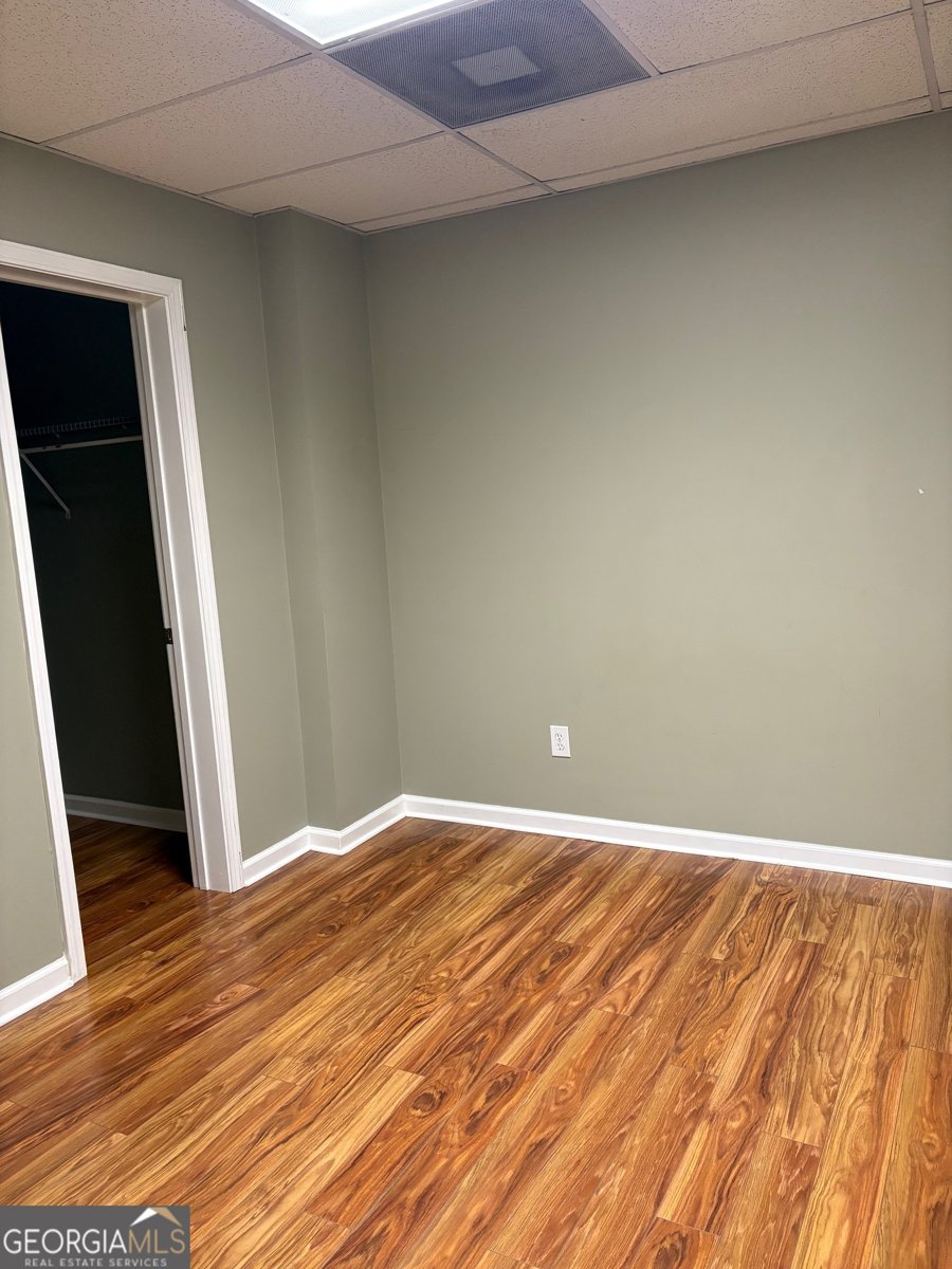 2828 Hicks Road Marietta - 21