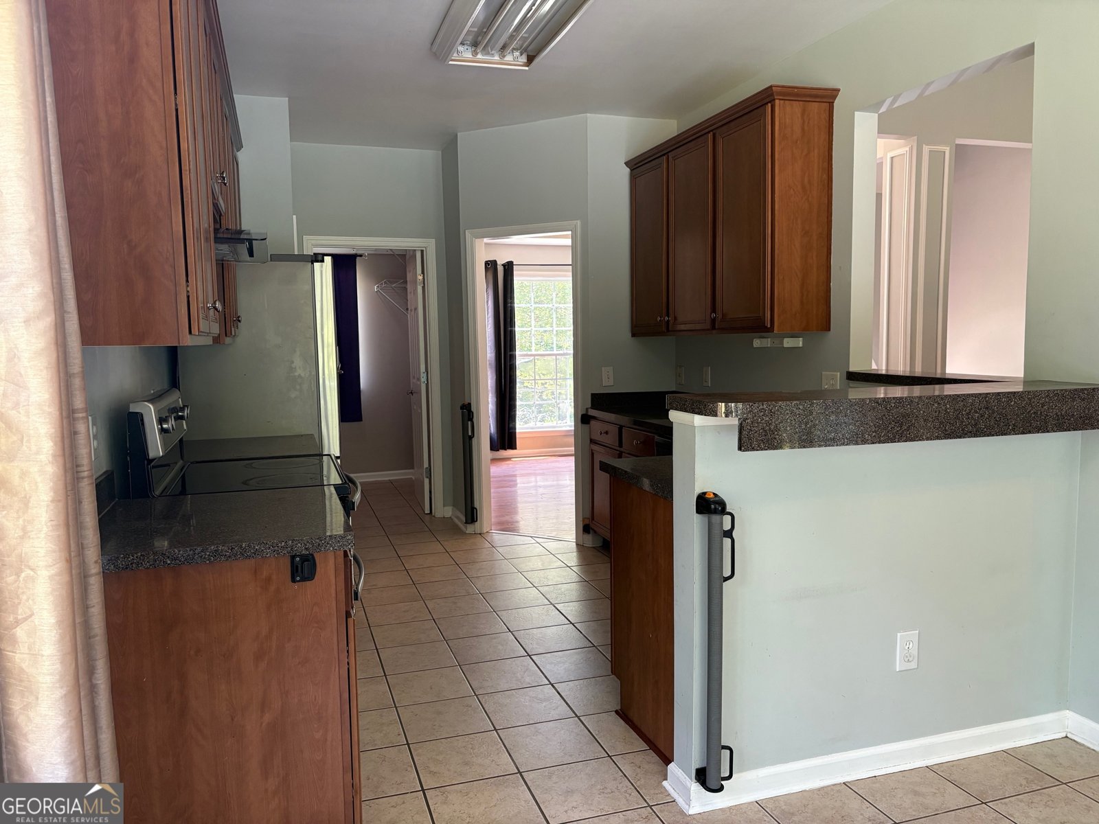2828 Hicks Road Marietta - 22