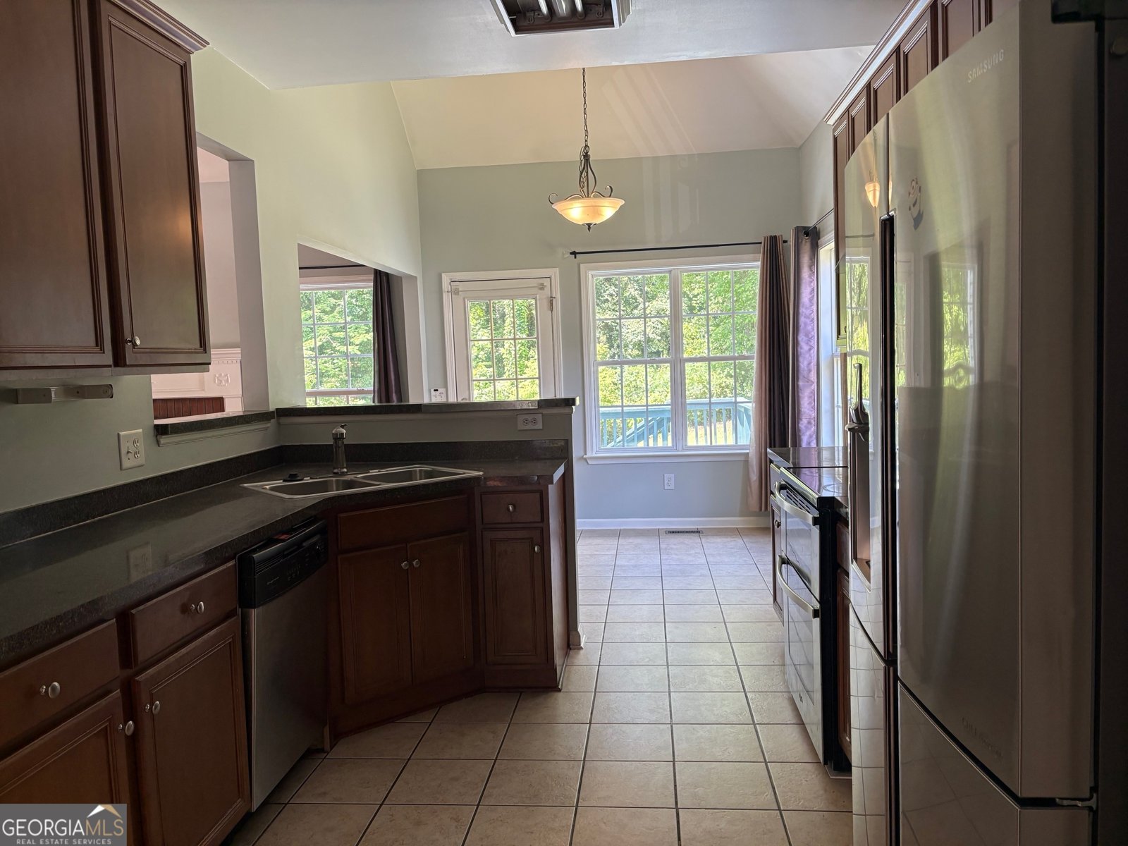 2828 Hicks Road Marietta - 23