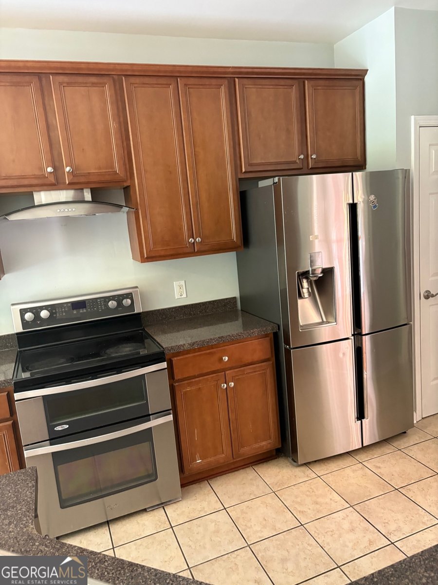 2828 Hicks Road Marietta - 24