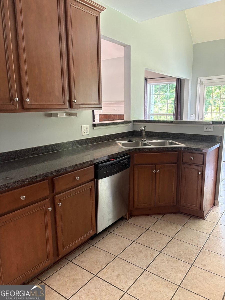 2828 Hicks Road Marietta - 25