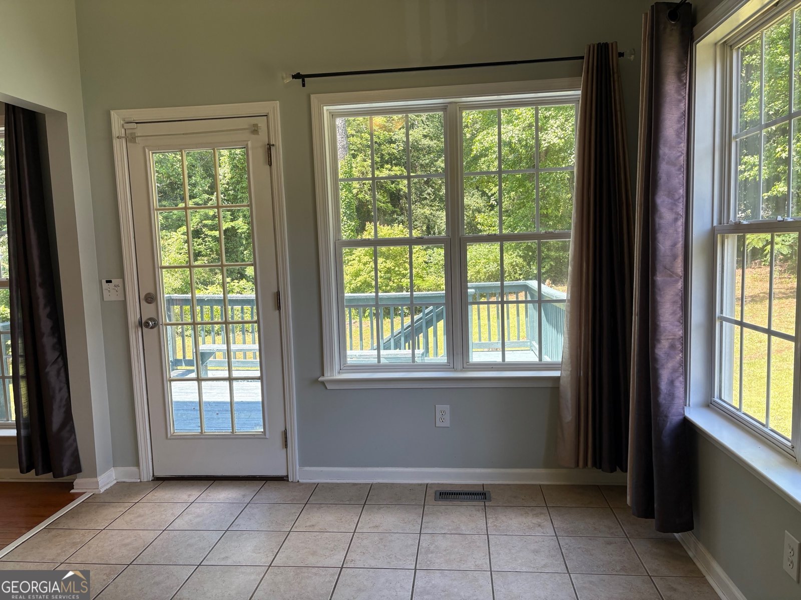 2828 Hicks Road Marietta - 26