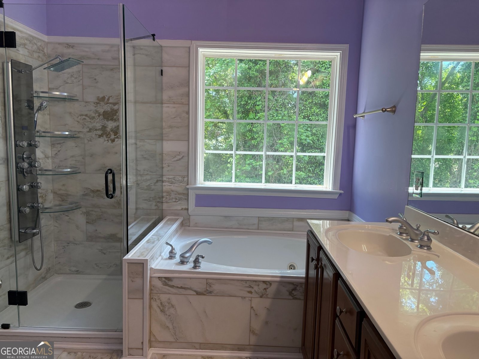 2828 Hicks Road Marietta - 29