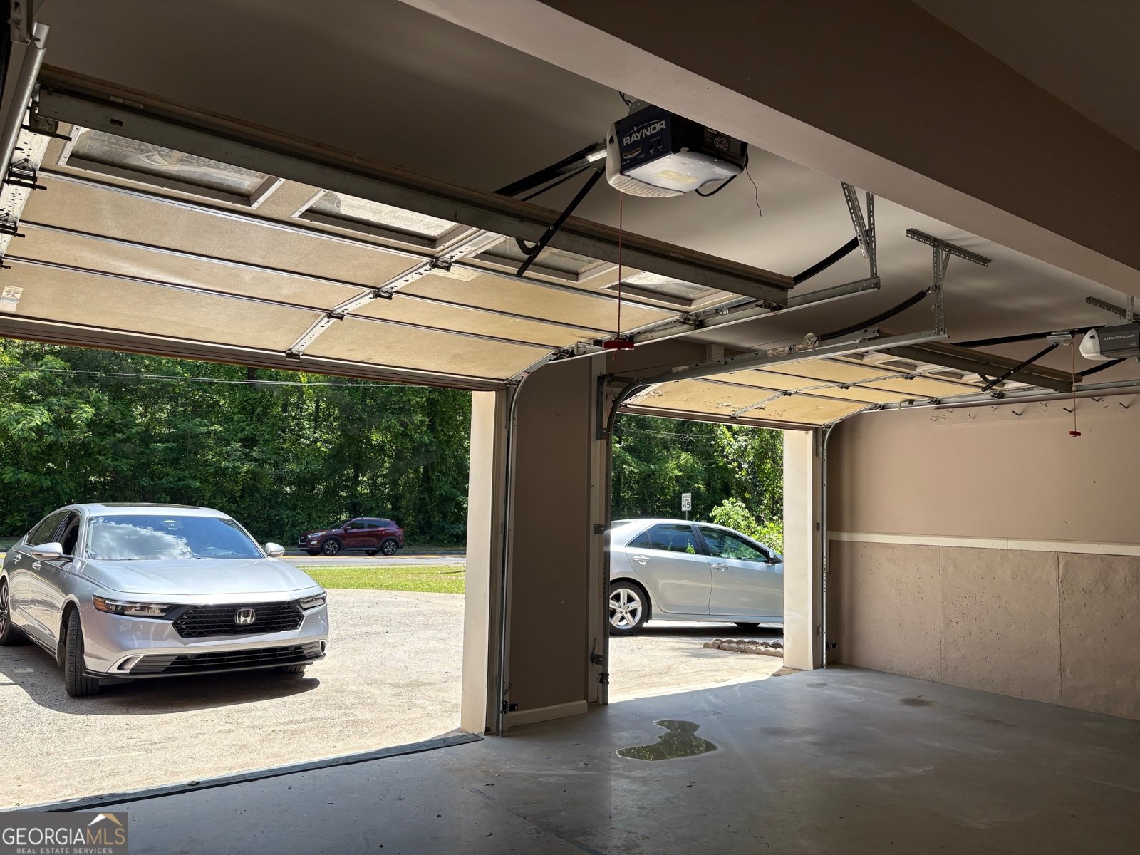2828 Hicks Road Marietta - 3