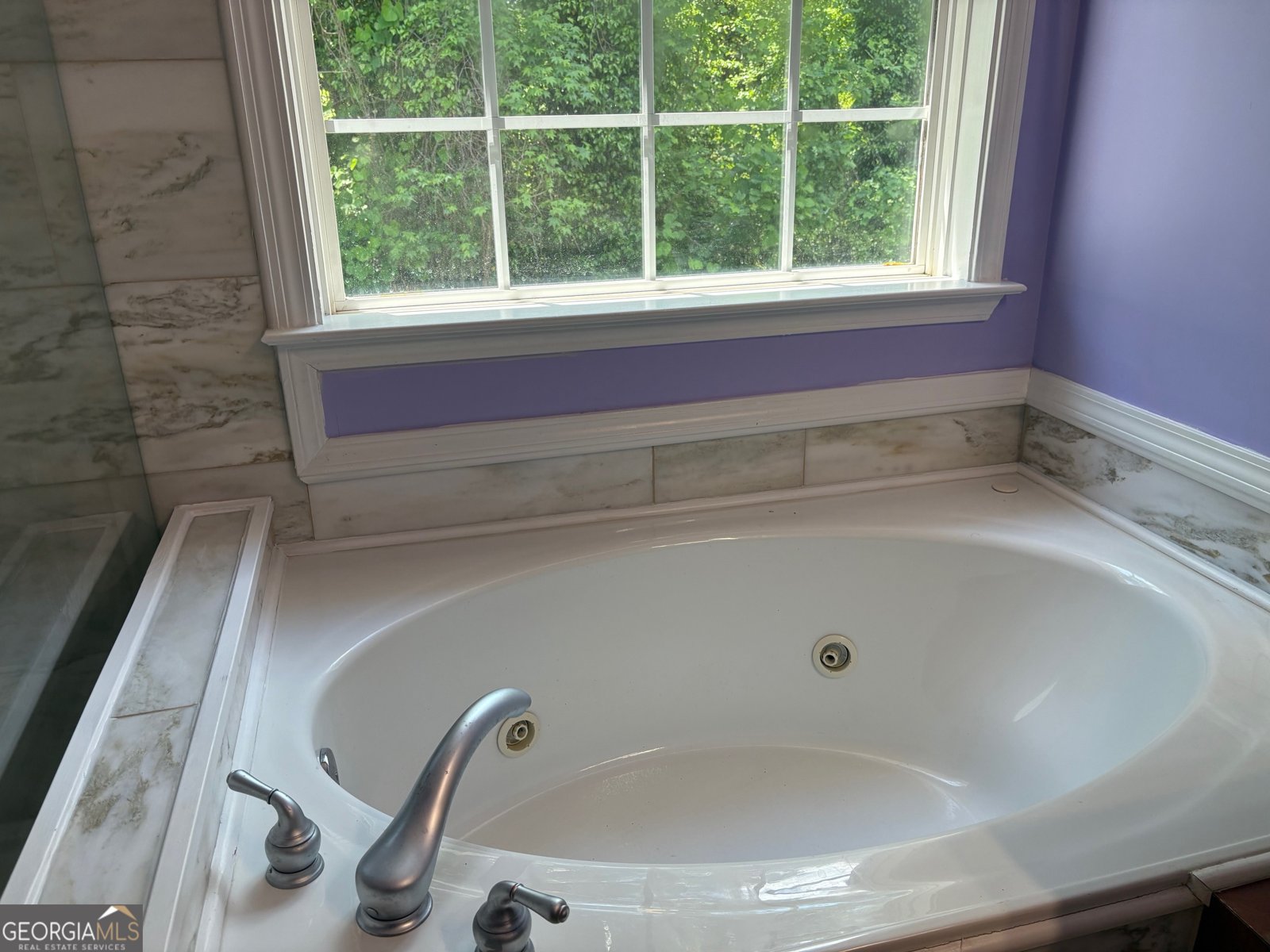2828 Hicks Road Marietta - 30