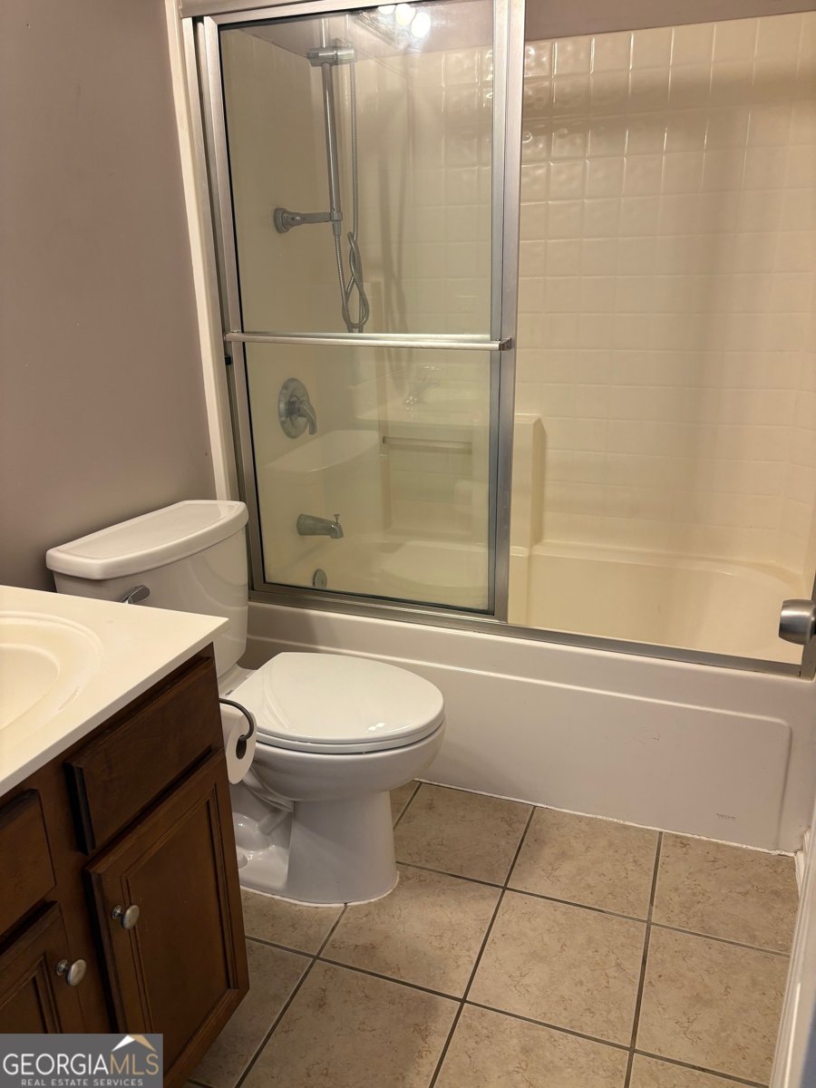 2828 Hicks Road Marietta - 32