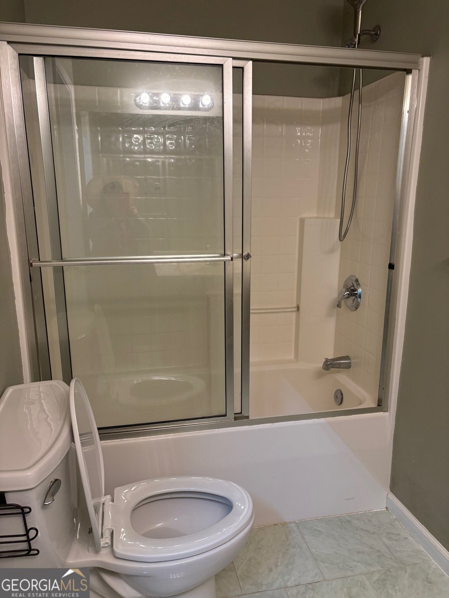 2828 Hicks Road Marietta - 39