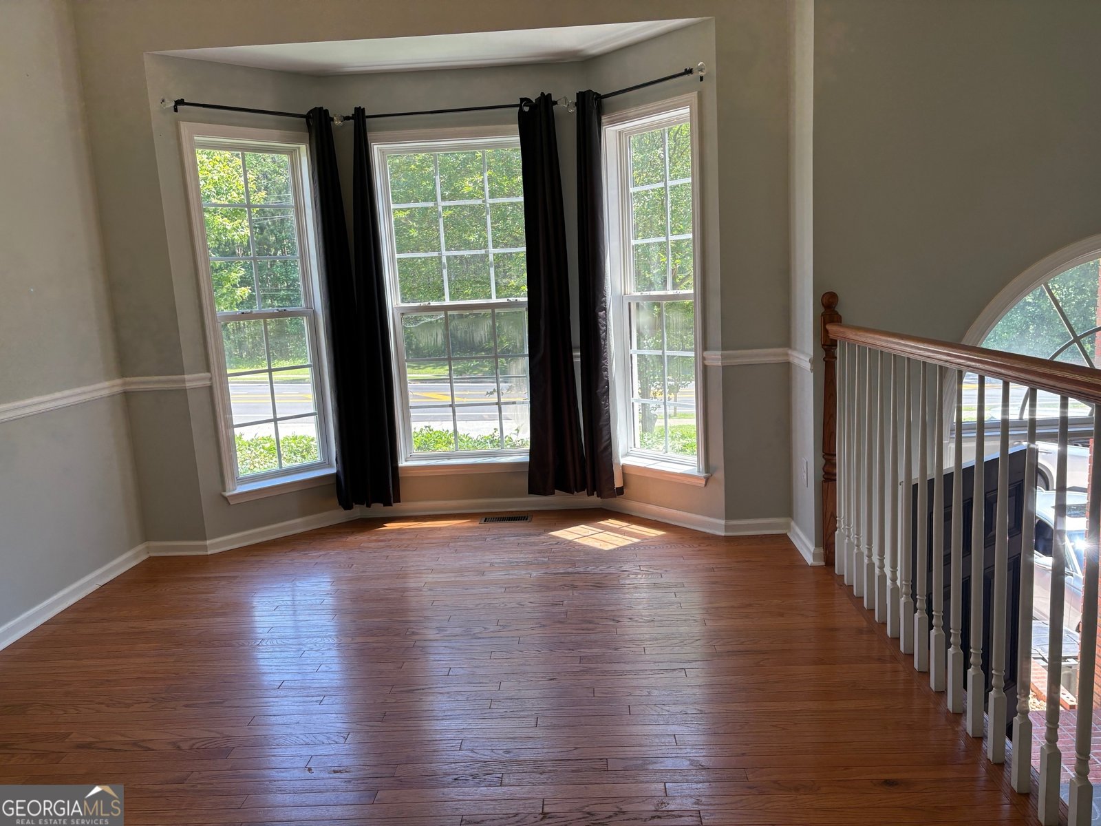 2828 Hicks Road Marietta - 4