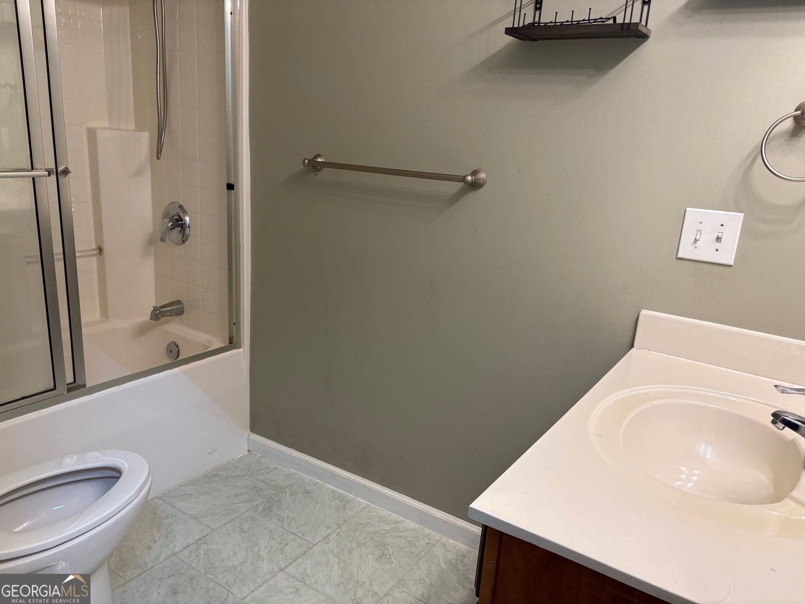 2828 Hicks Road Marietta - 40