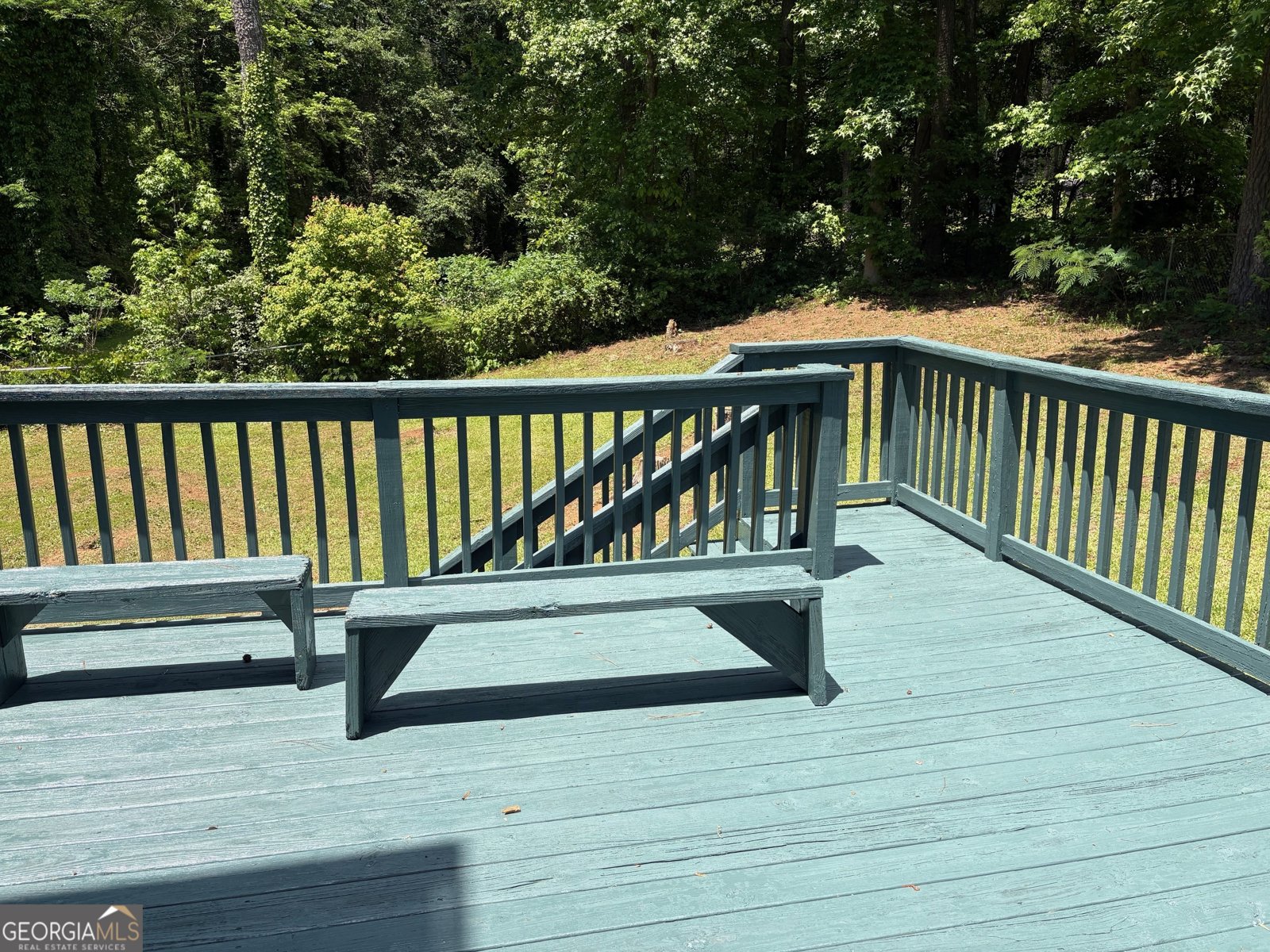 2828 Hicks Road Marietta - 41