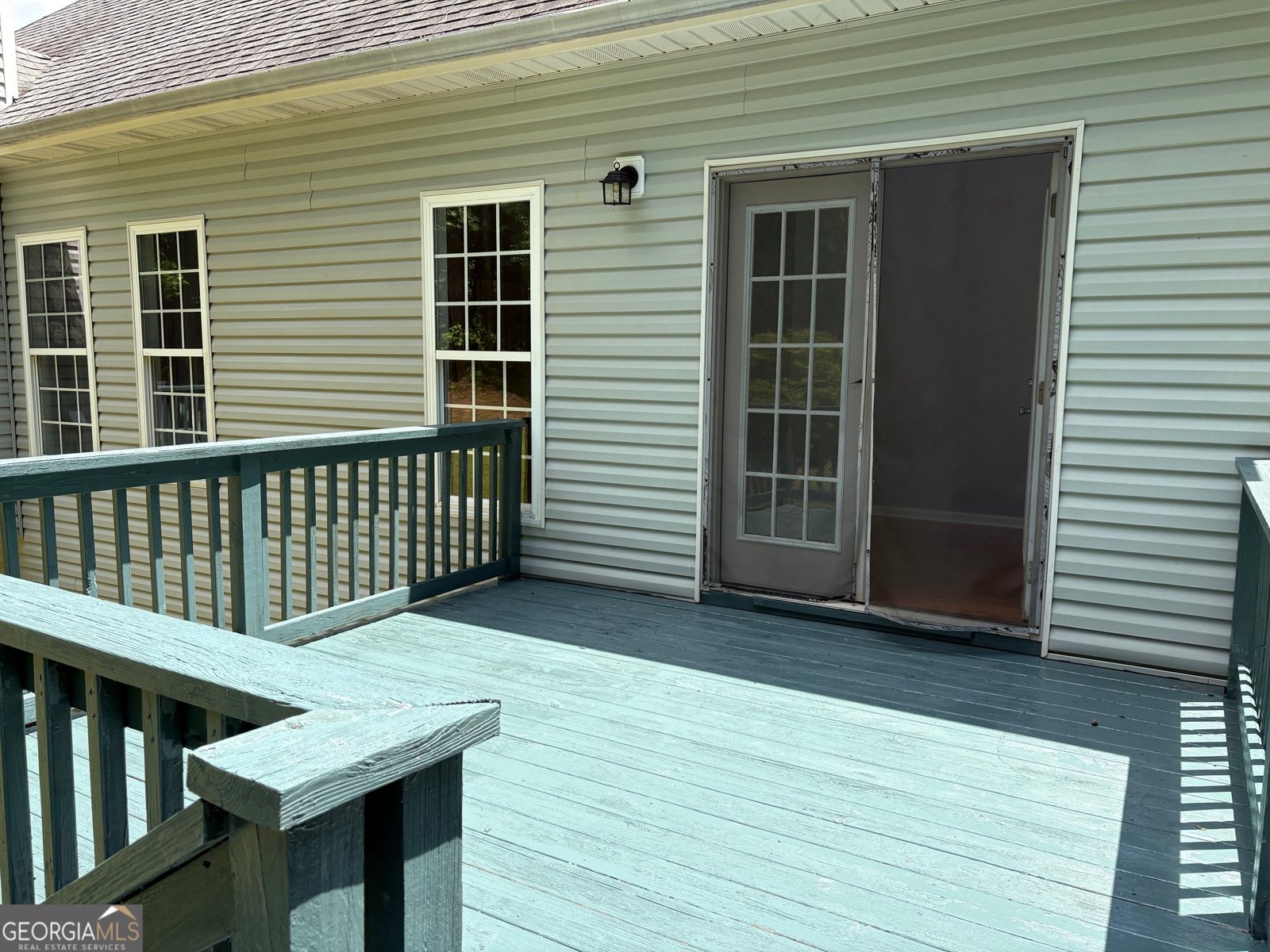 2828 Hicks Road Marietta - 42