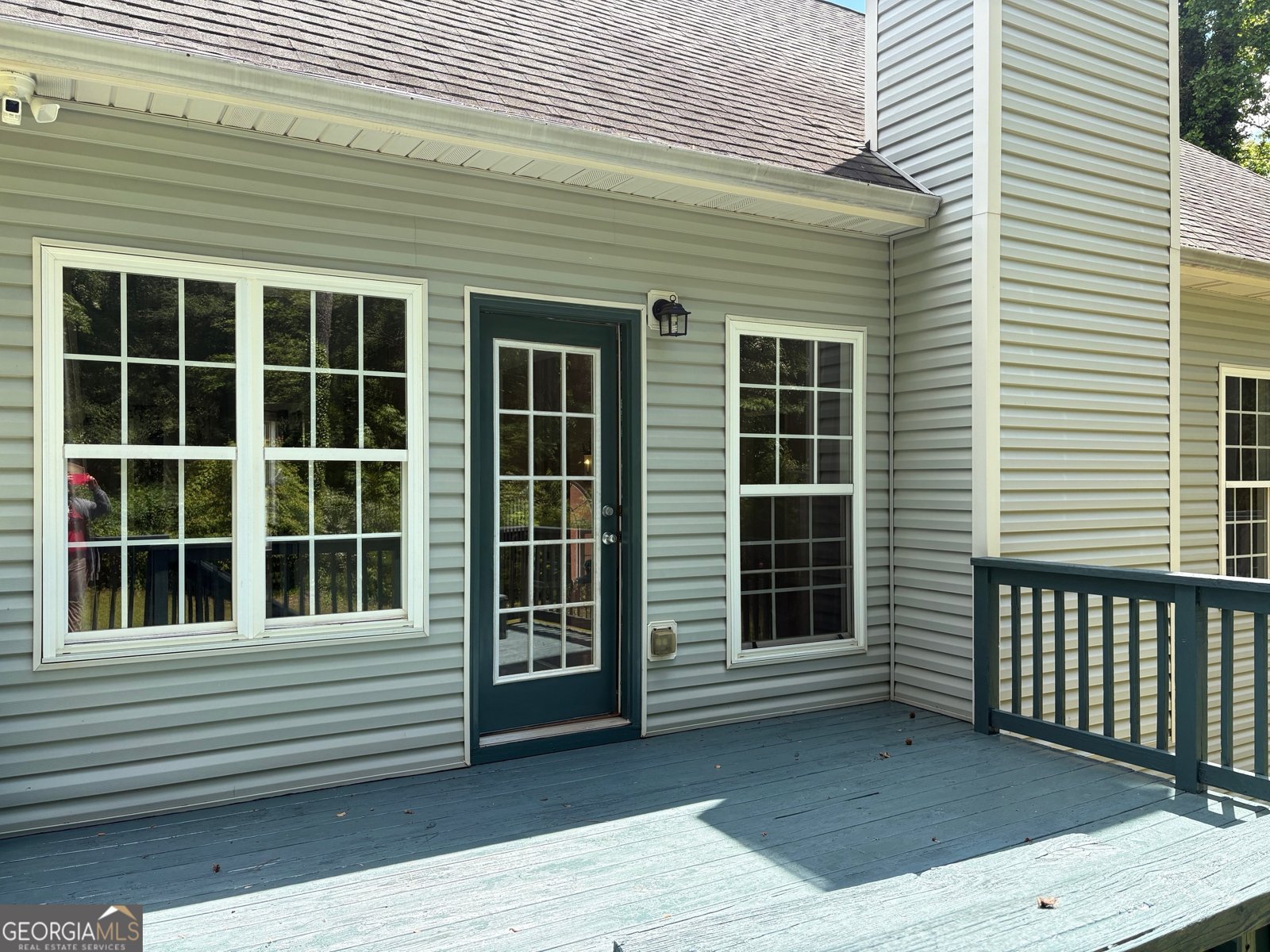 2828 Hicks Road Marietta - 43