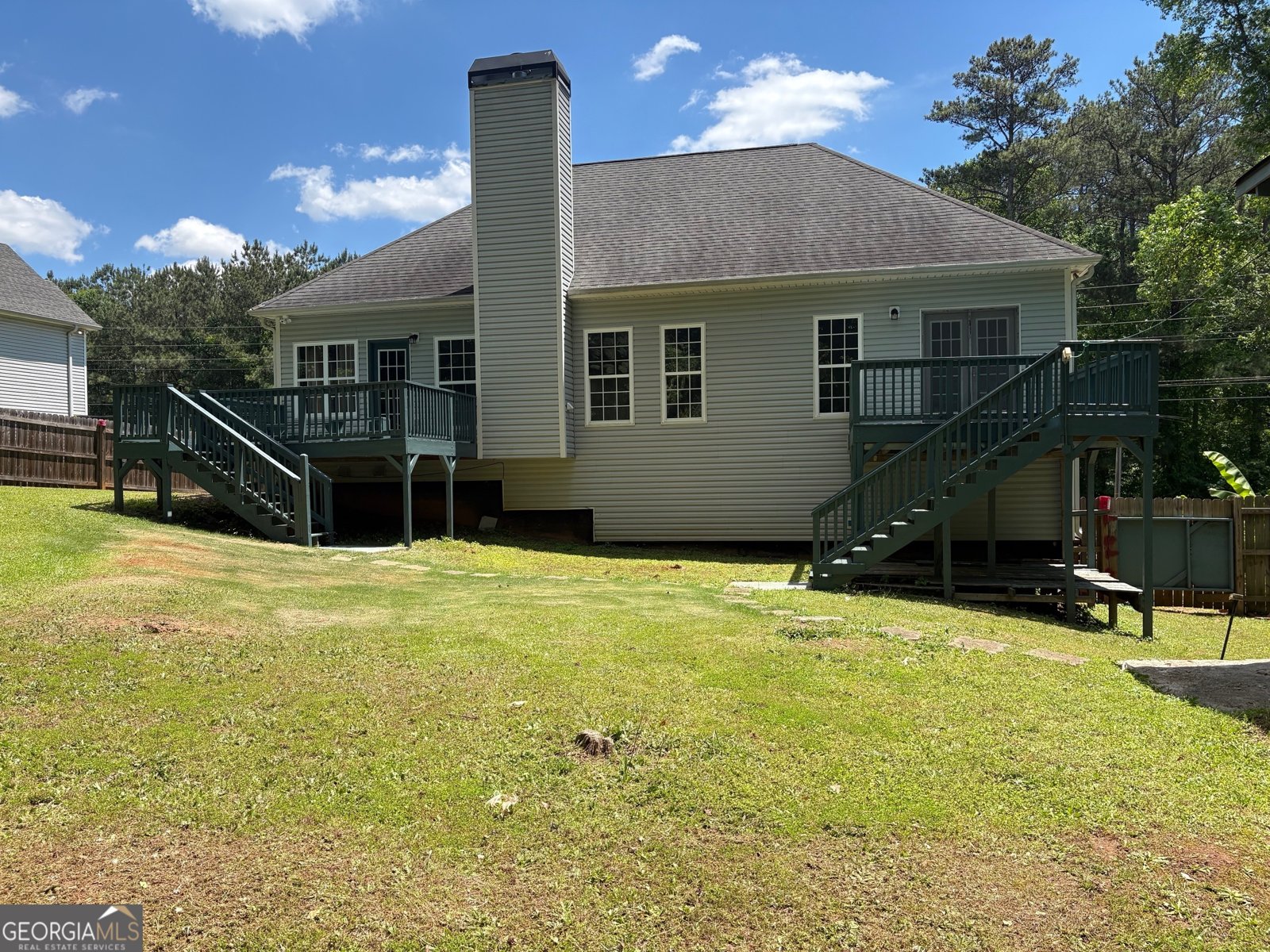 2828 Hicks Road Marietta - 44