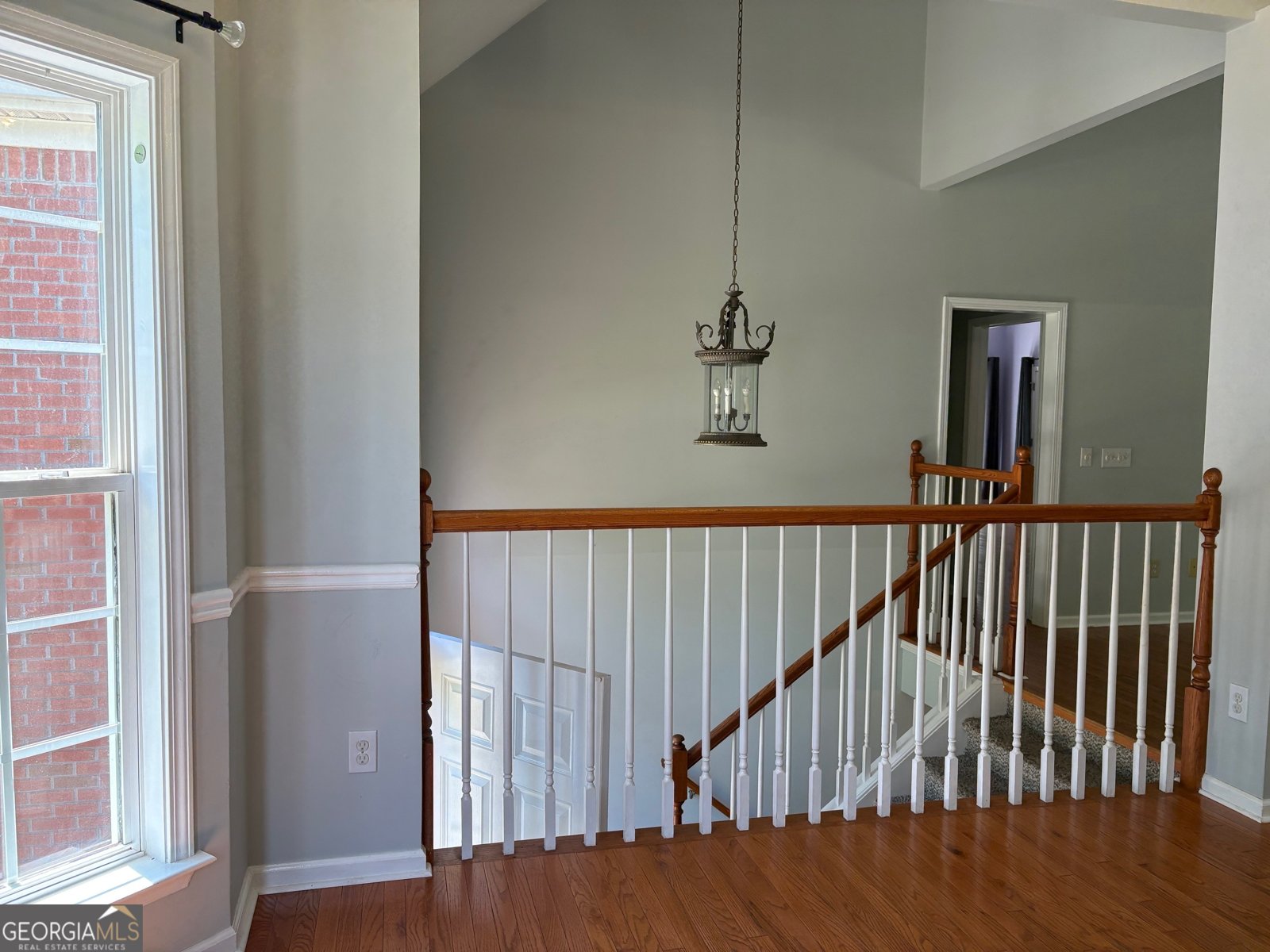 2828 Hicks Road Marietta - 5
