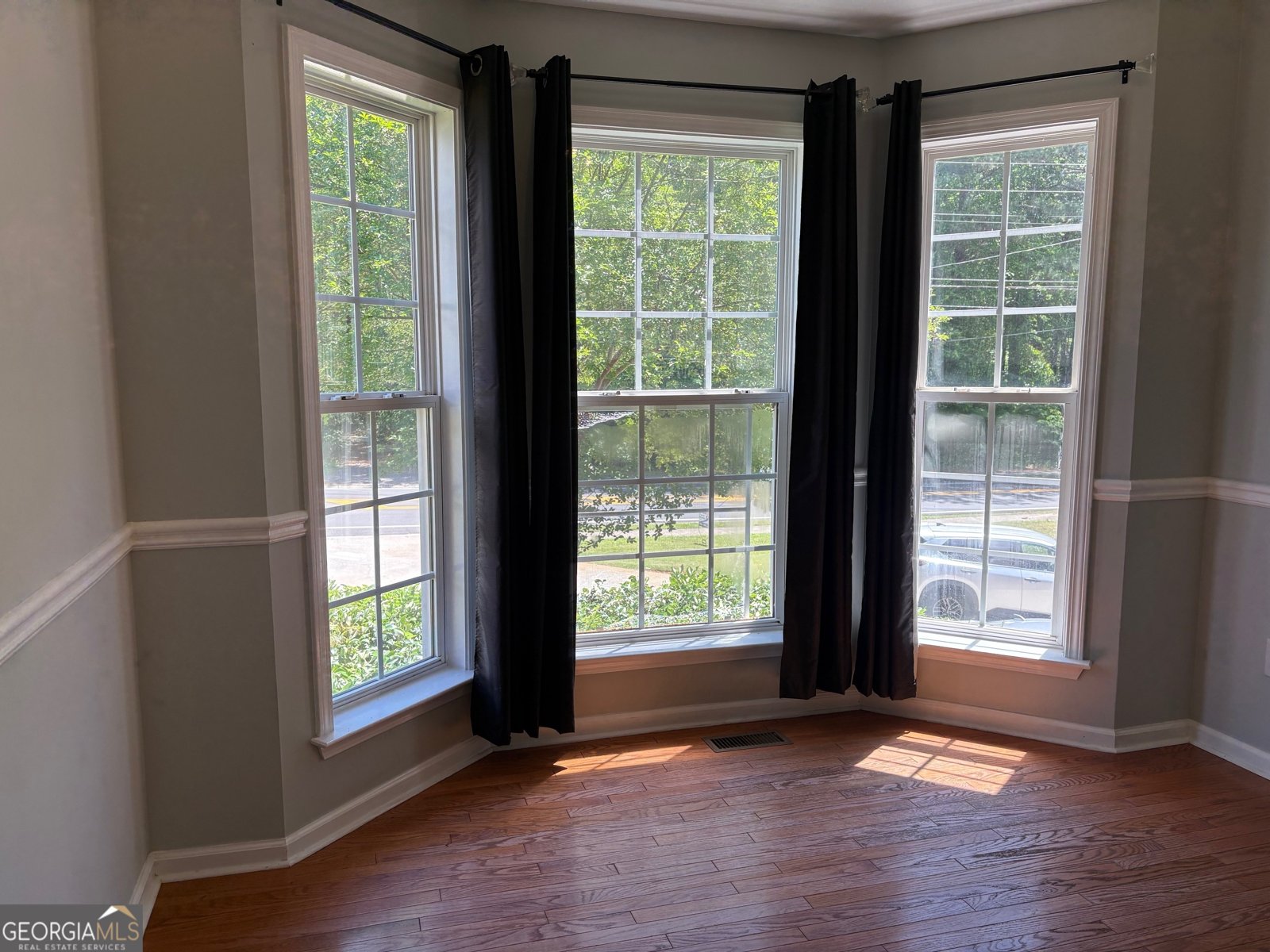 2828 Hicks Road Marietta - 6