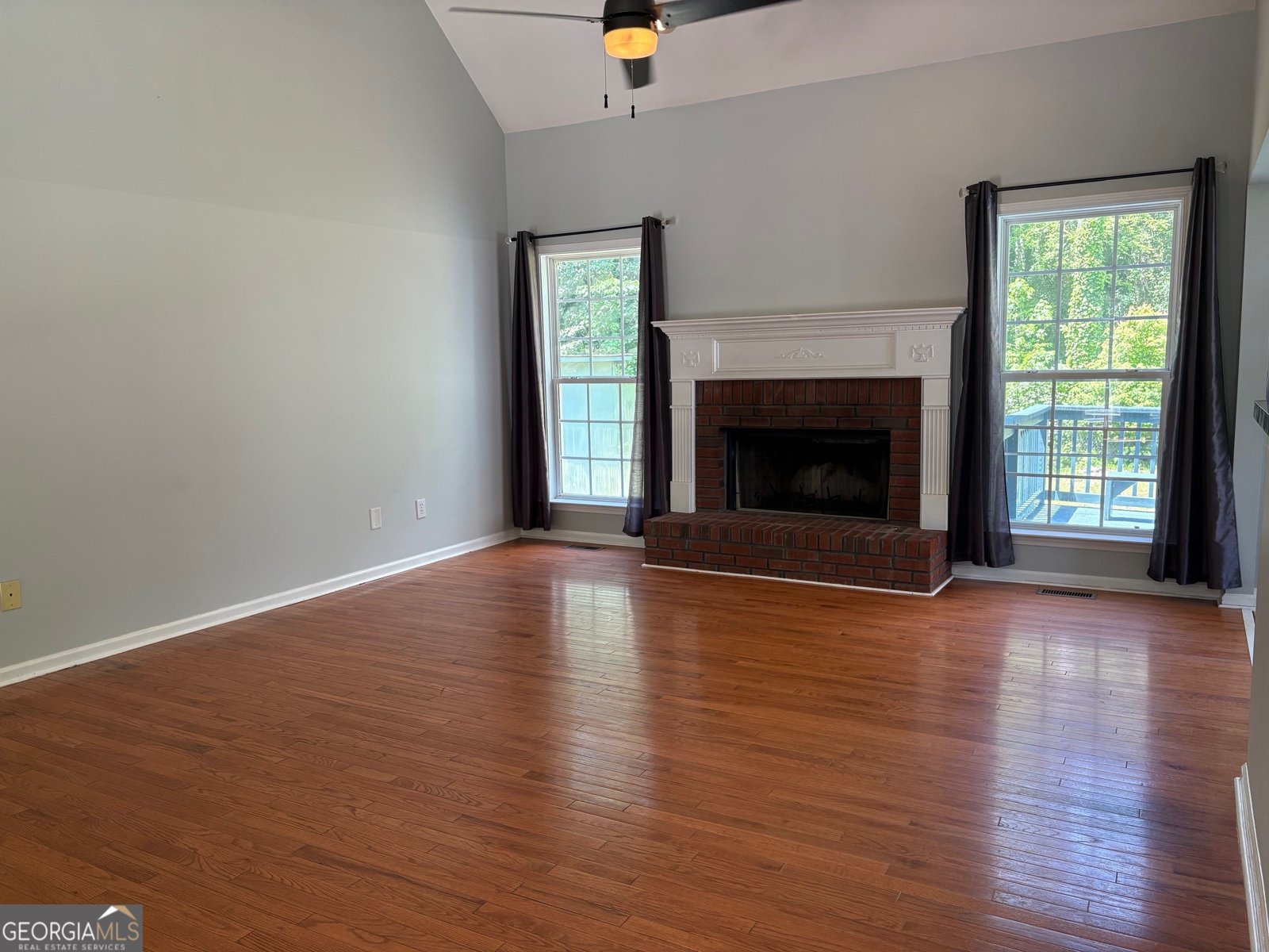 2828 Hicks Road Marietta - 7