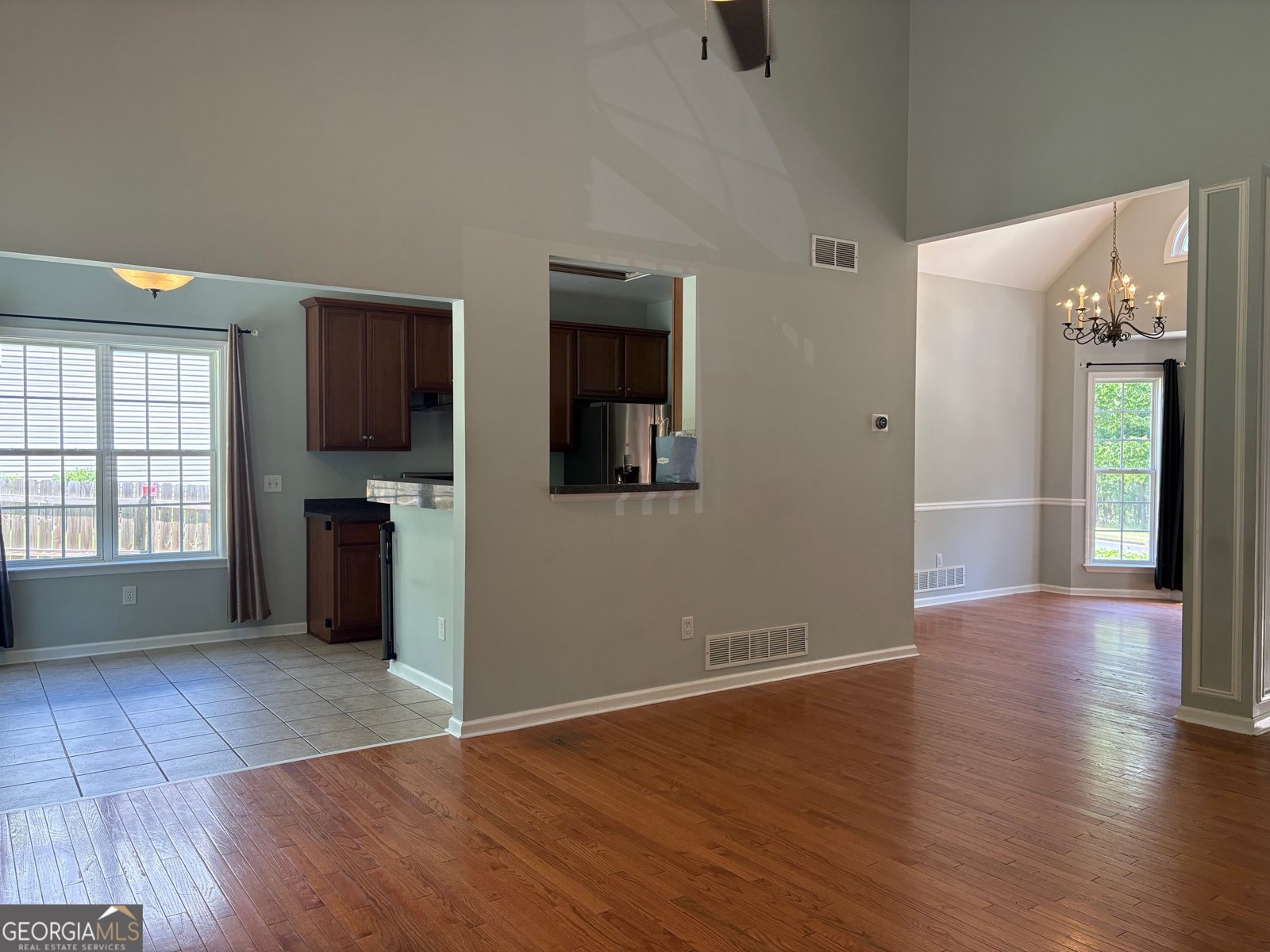 2828 Hicks Road Marietta - 8