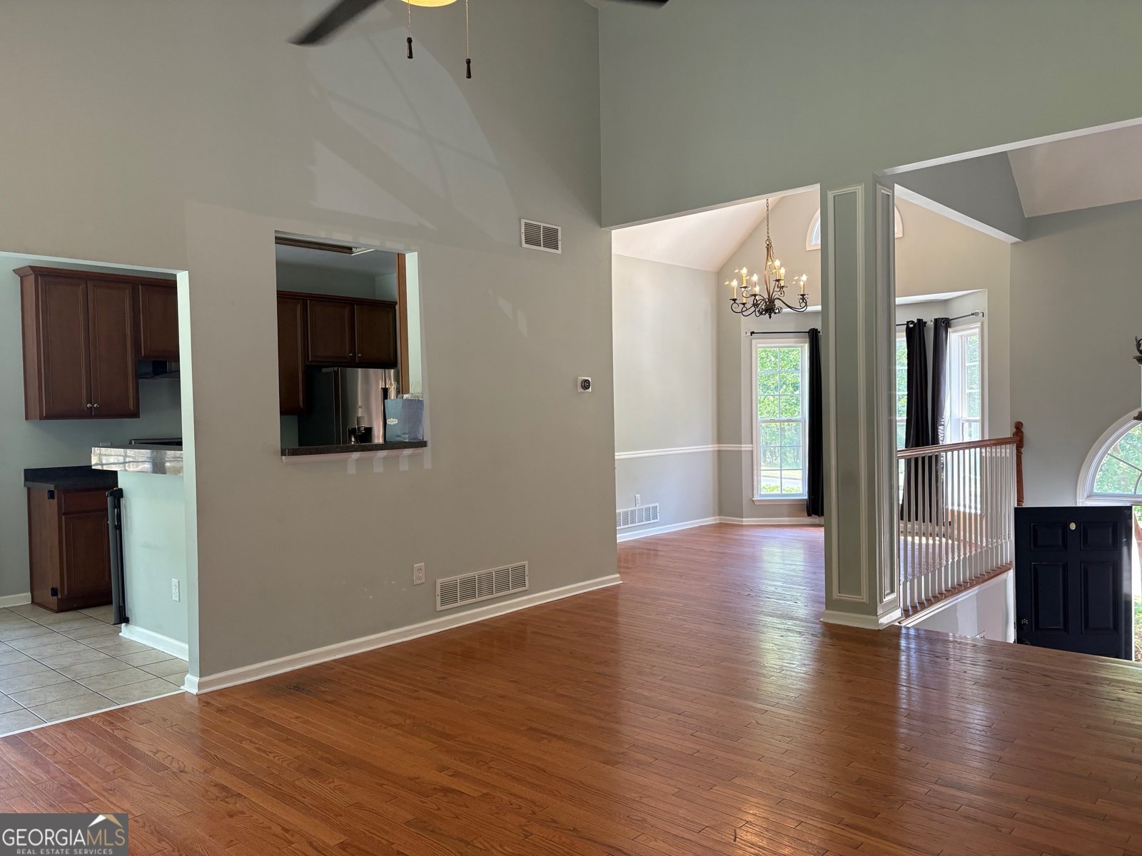2828 Hicks Road Marietta - 9