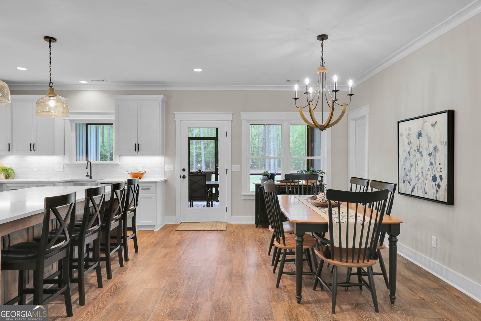 270 Clyo Shawnee Road Springfield - 10