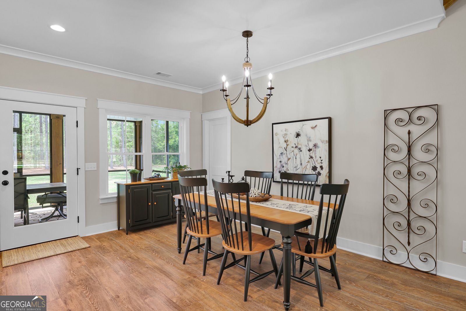 270 Clyo Shawnee Road Springfield - 11