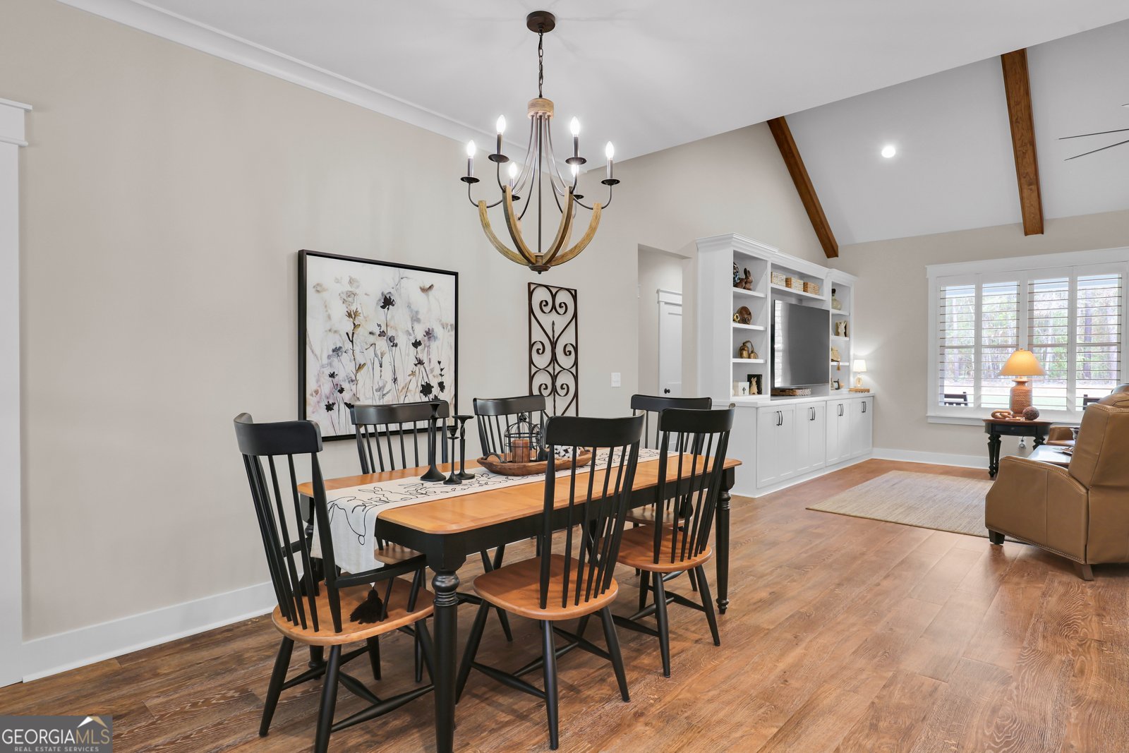 270 Clyo Shawnee Road Springfield - 12