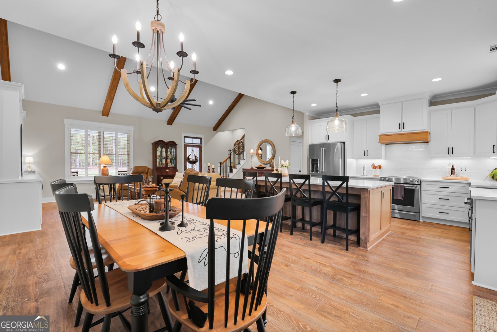 270 Clyo Shawnee Road Springfield - 13