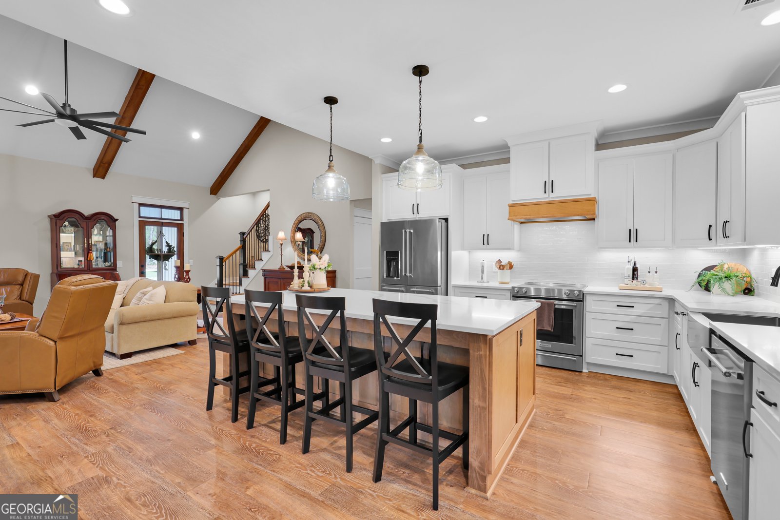 270 Clyo Shawnee Road Springfield - 15