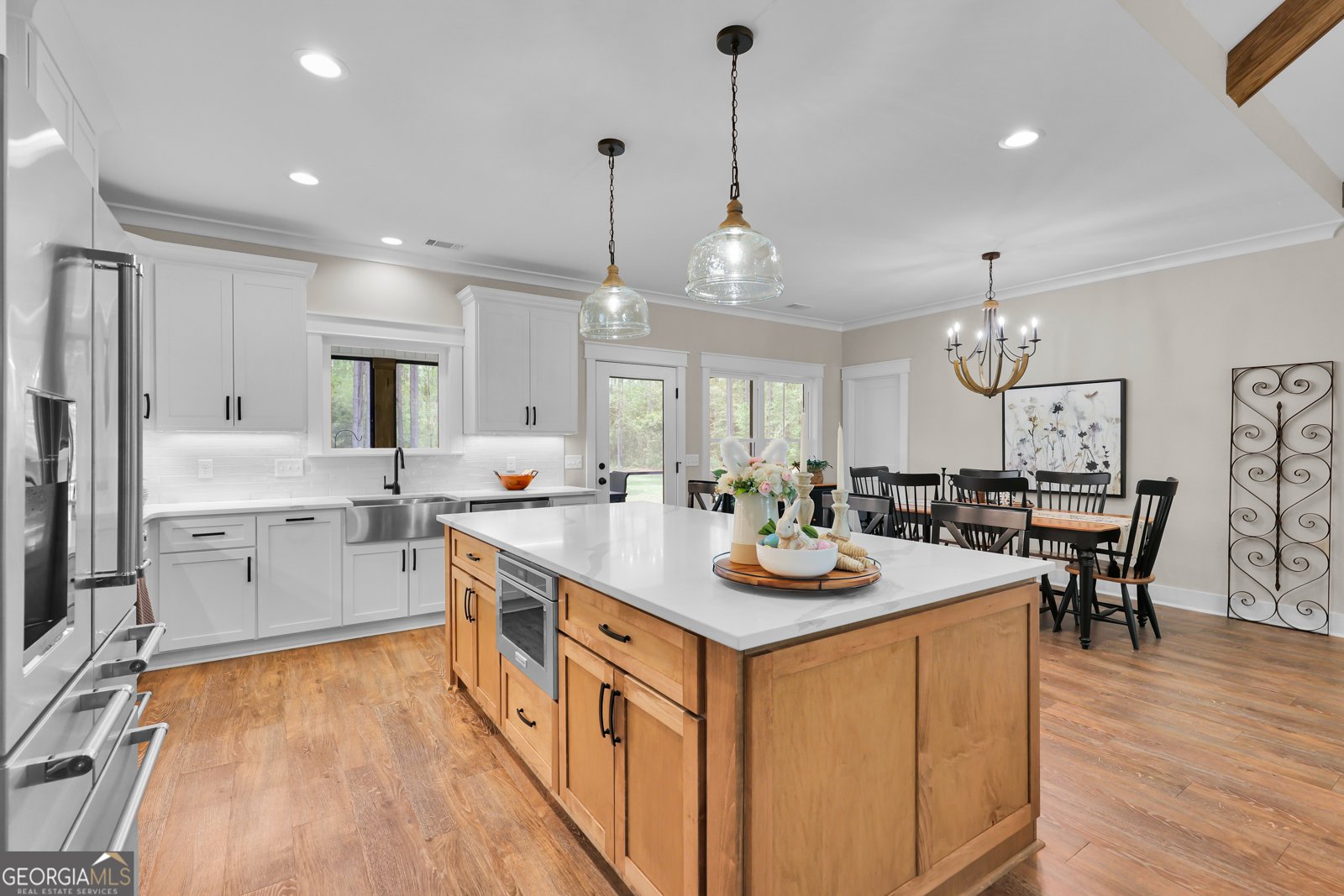 270 Clyo Shawnee Road Springfield - 16
