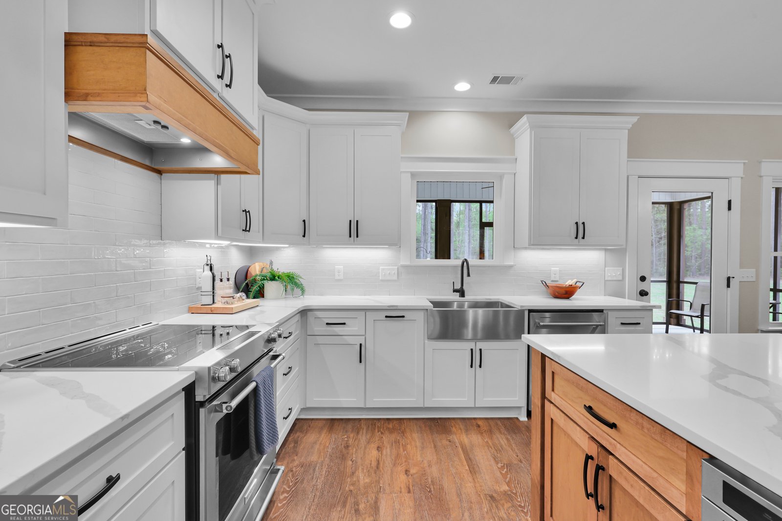 270 Clyo Shawnee Road Springfield - 17