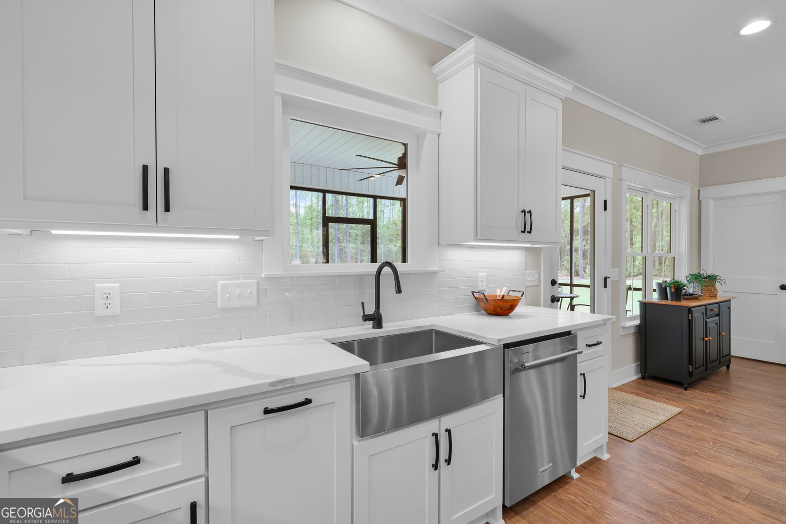 270 Clyo Shawnee Road Springfield - 18