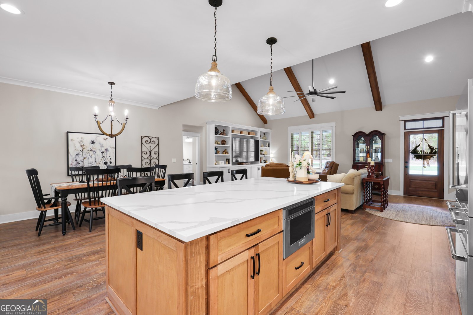 270 Clyo Shawnee Road Springfield - 19