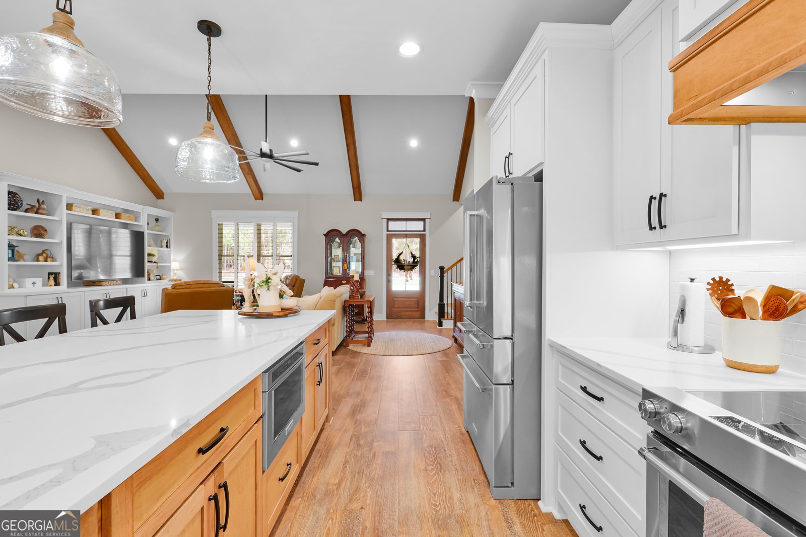 270 Clyo Shawnee Road Springfield - 20