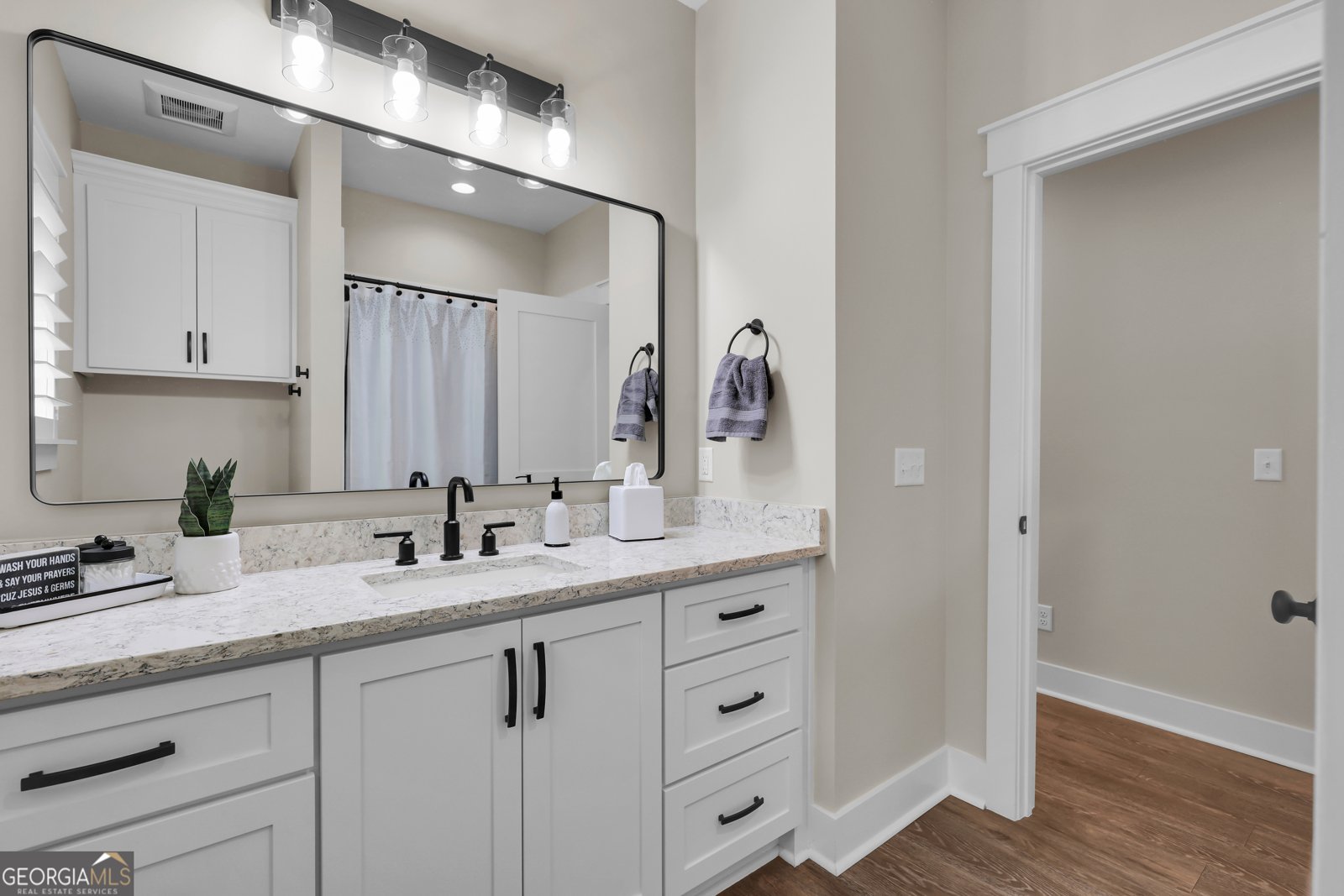 270 Clyo Shawnee Road Springfield - 21