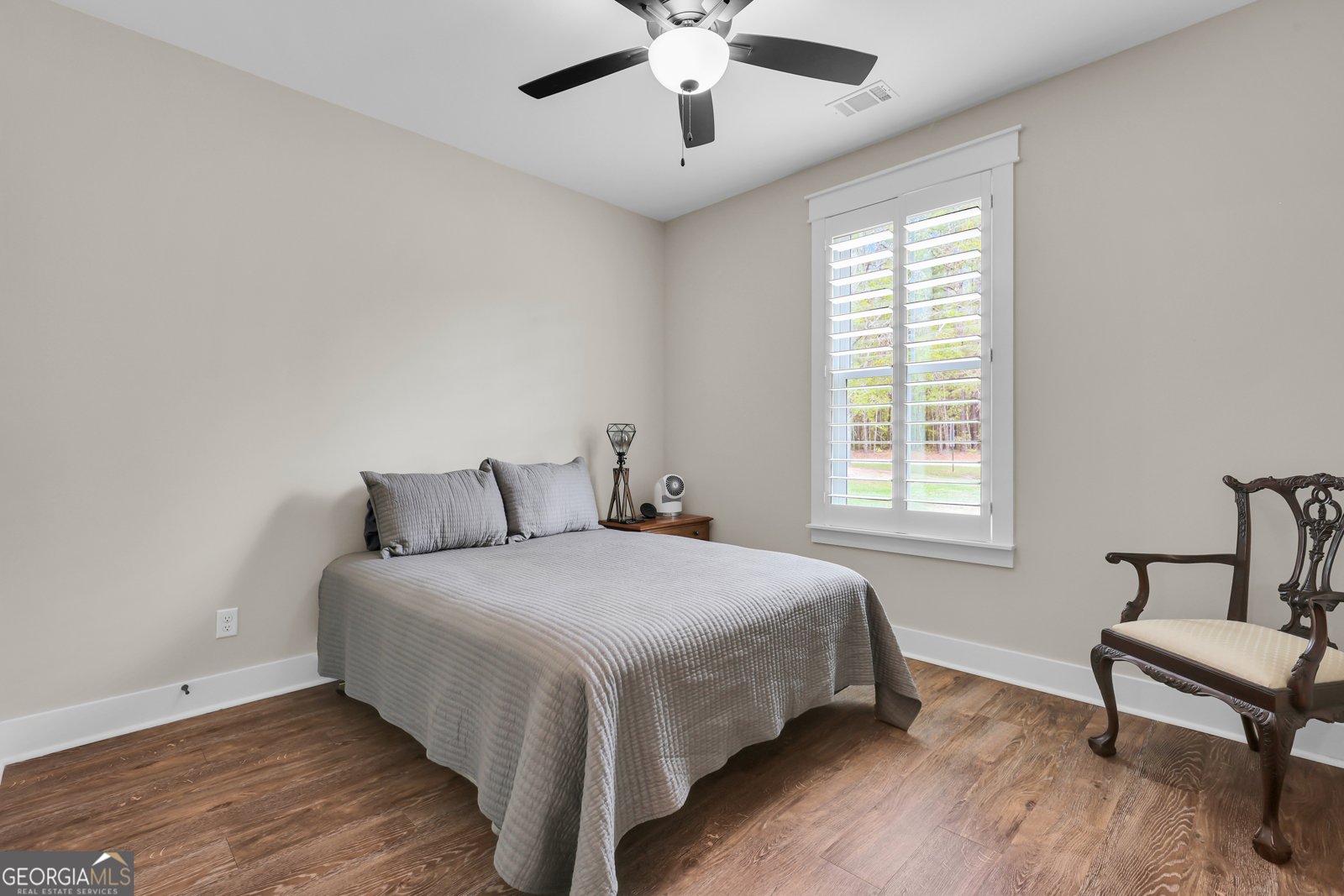 270 Clyo Shawnee Road Springfield - 22