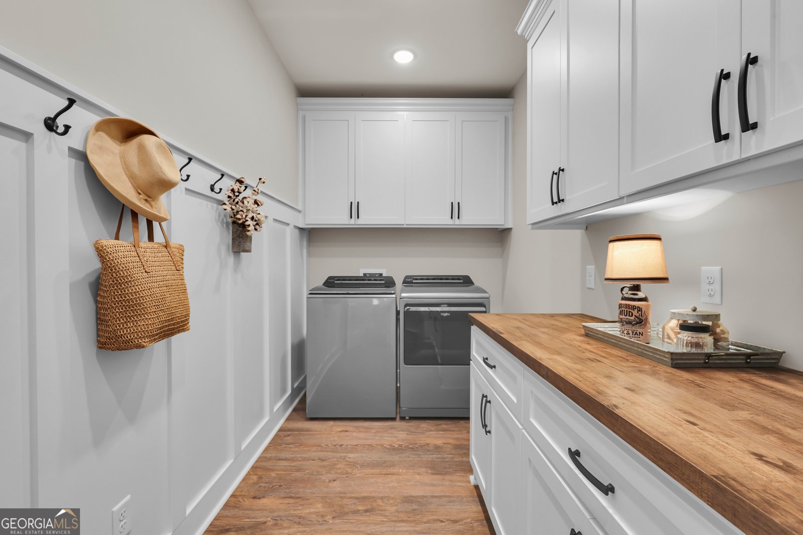 270 Clyo Shawnee Road Springfield - 23