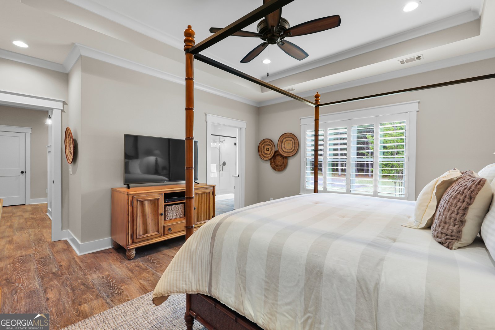 270 Clyo Shawnee Road Springfield - 24