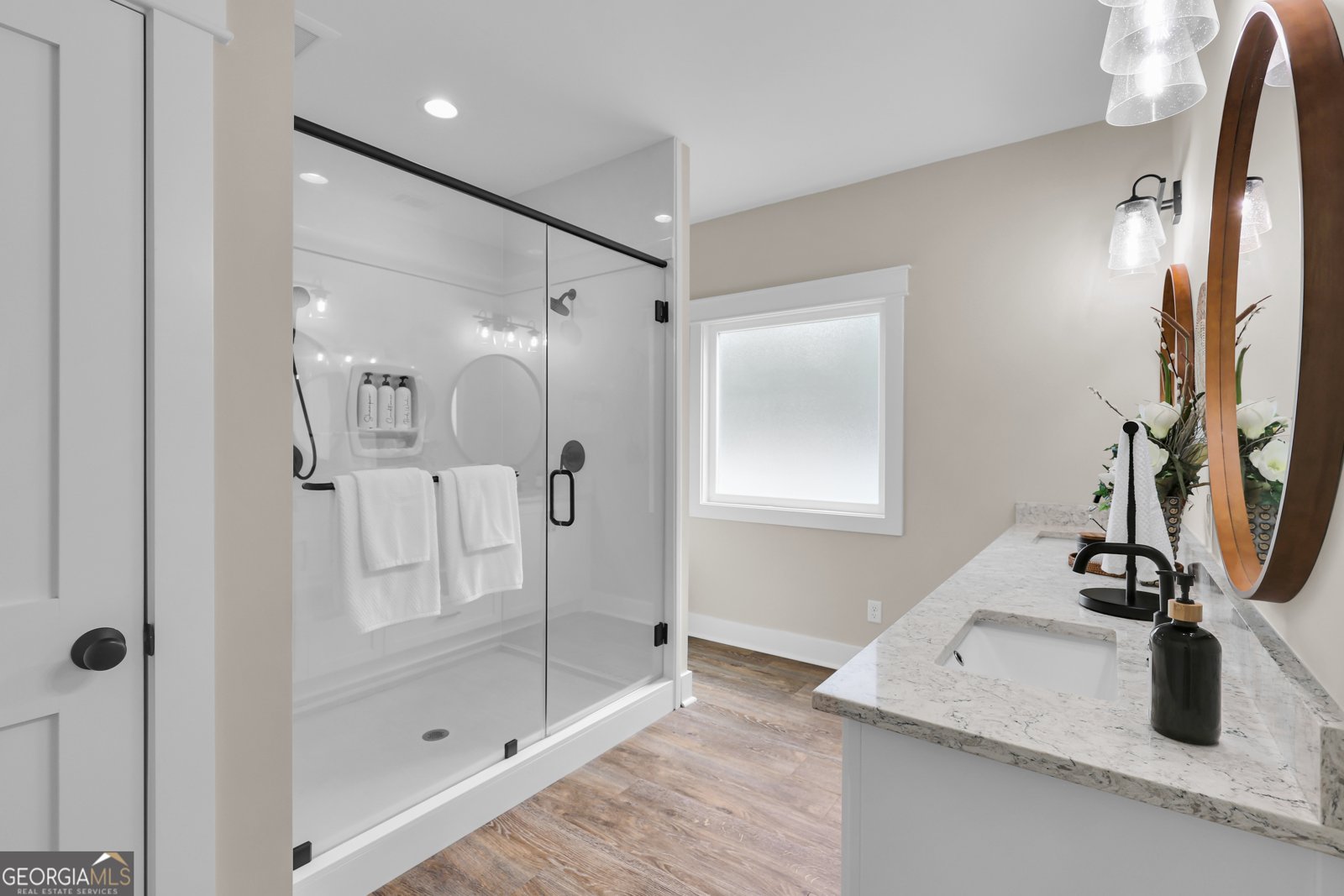 270 Clyo Shawnee Road Springfield - 26