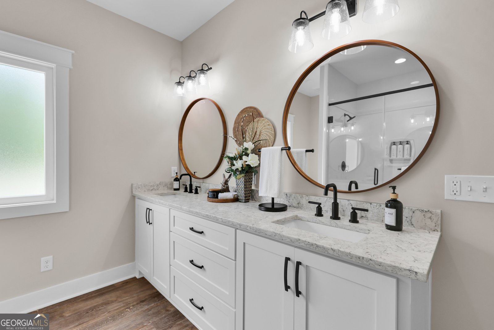 270 Clyo Shawnee Road Springfield - 27