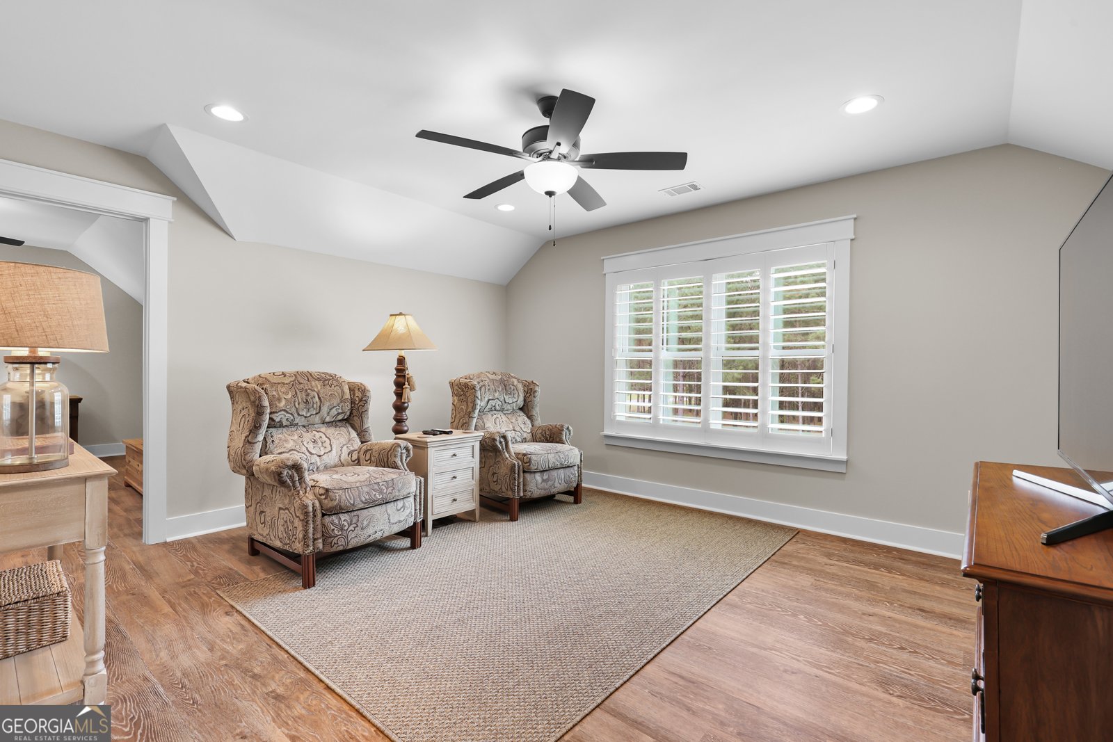 270 Clyo Shawnee Road Springfield - 30