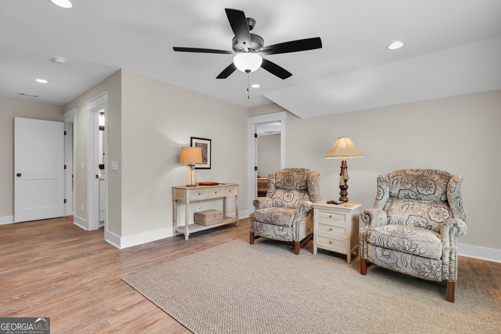 270 Clyo Shawnee Road Springfield - 31